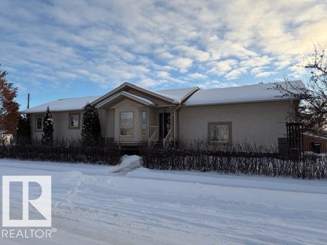 5125 48 Street, E4468134, Alberta,