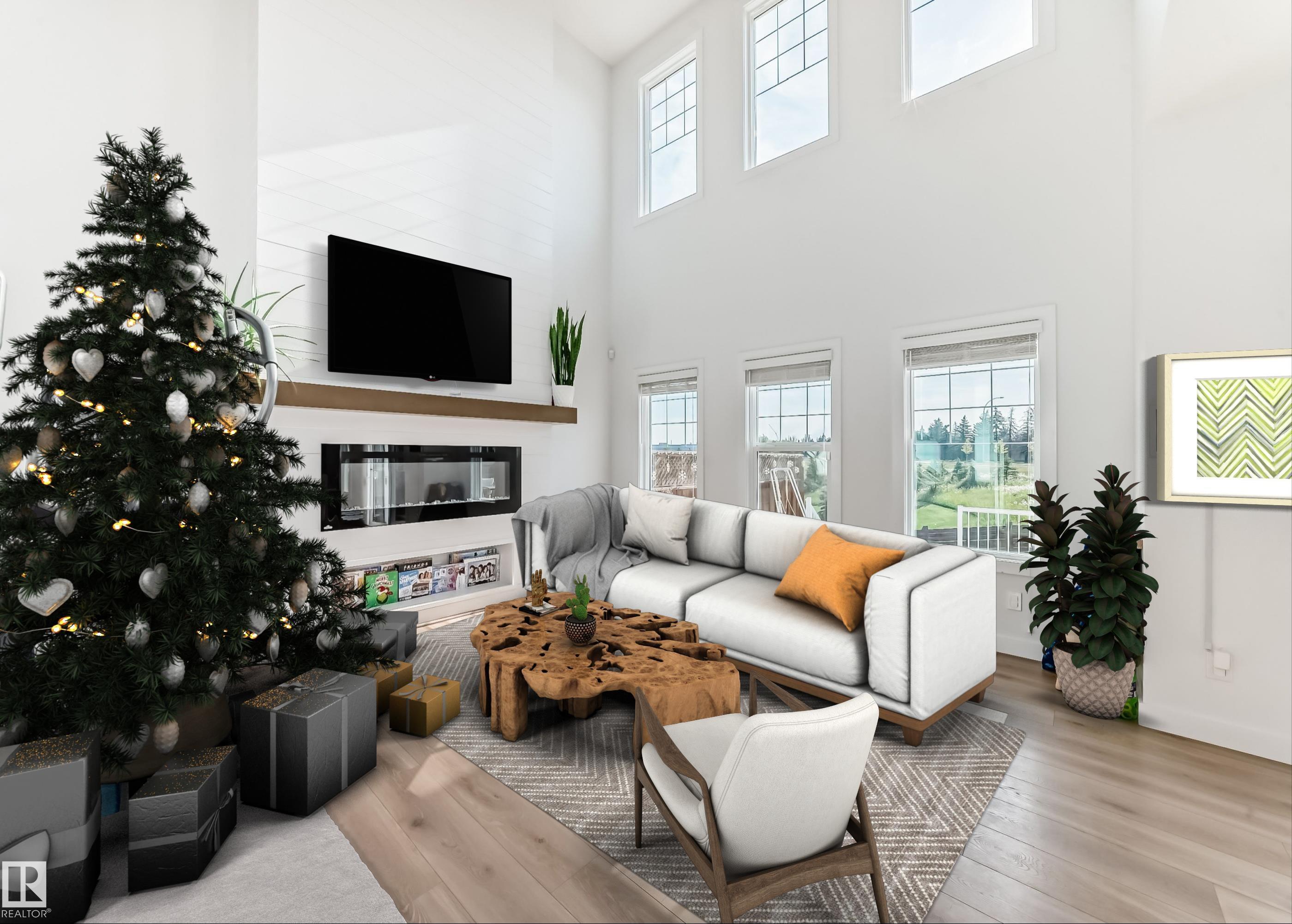 71 JAMISON Crescent, E4468135, Alberta,