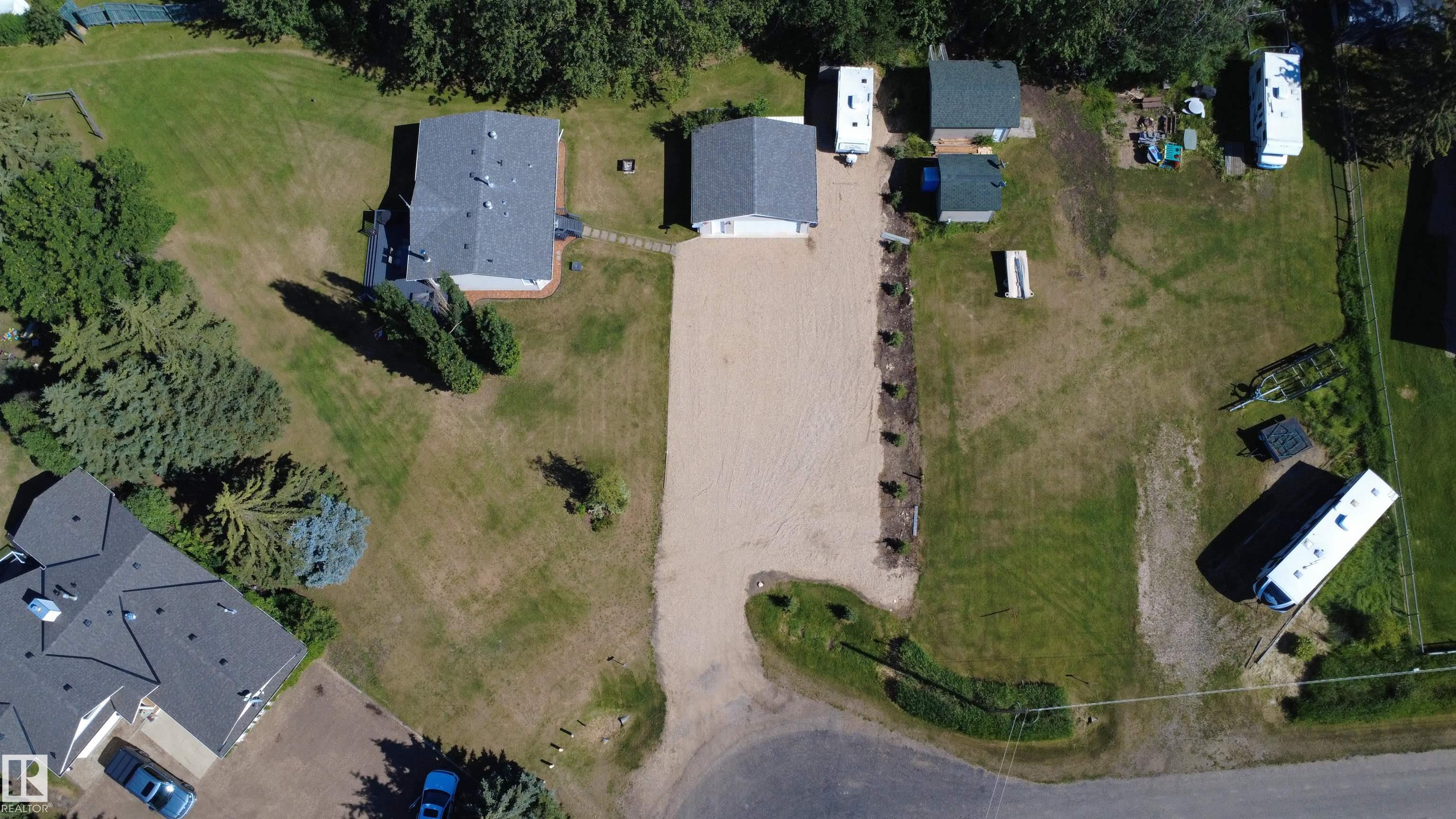 Fourth View of 215 LaBonte Drive, Bondiss, Rural Athabasca County, Alberta, T0A 0M0