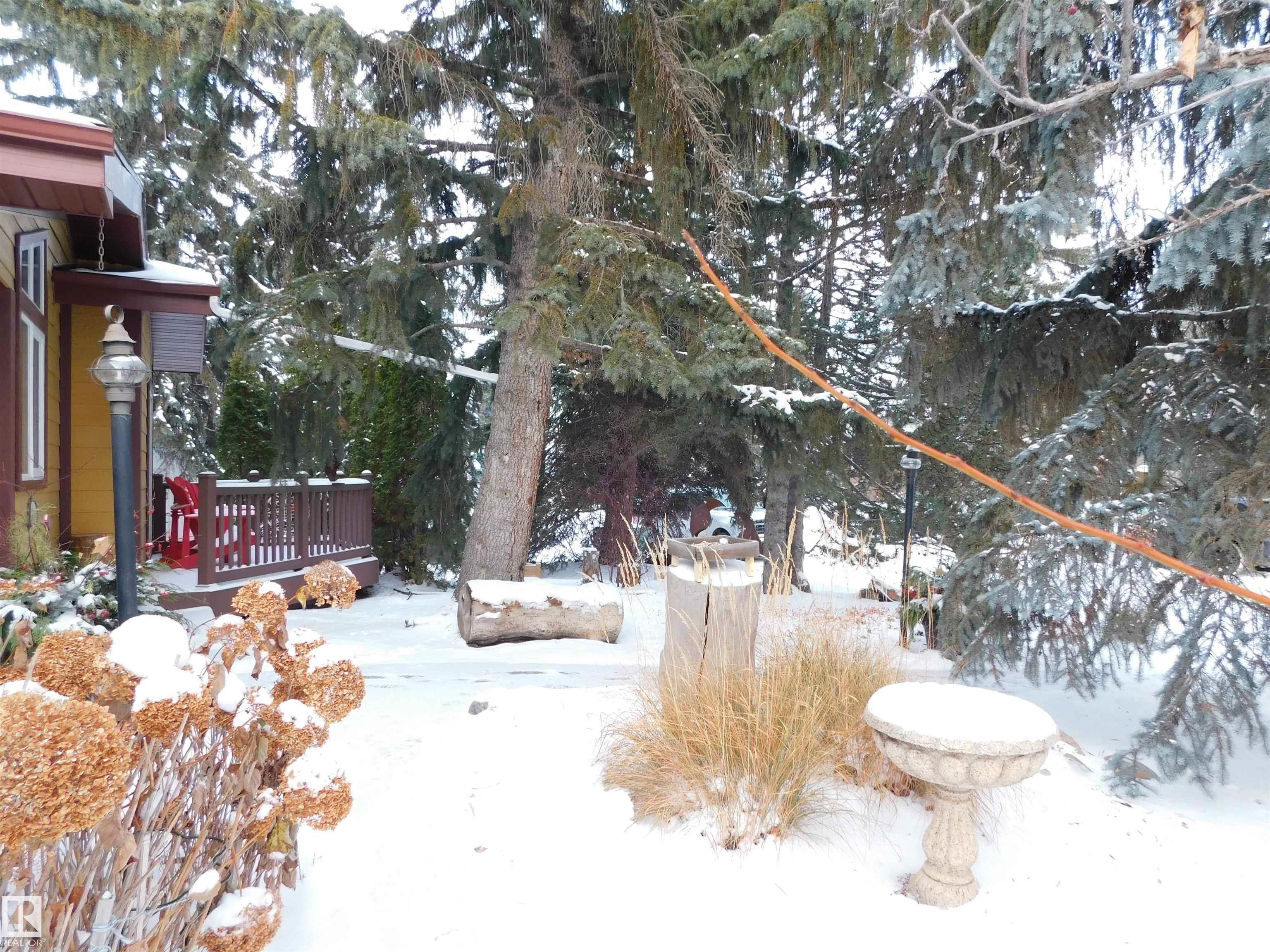 Third View of 5704 144 Street, Brookside, Edmonton, Alberta, T6H 4H4