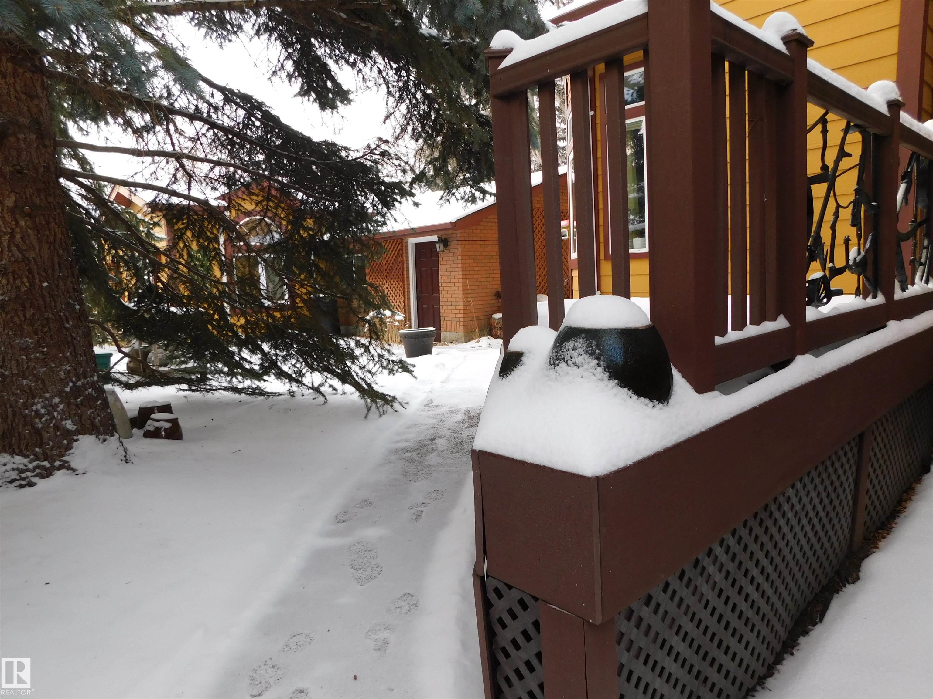 Fourth View of 5704 144 Street, Brookside, Edmonton, Alberta, T6H 4H4