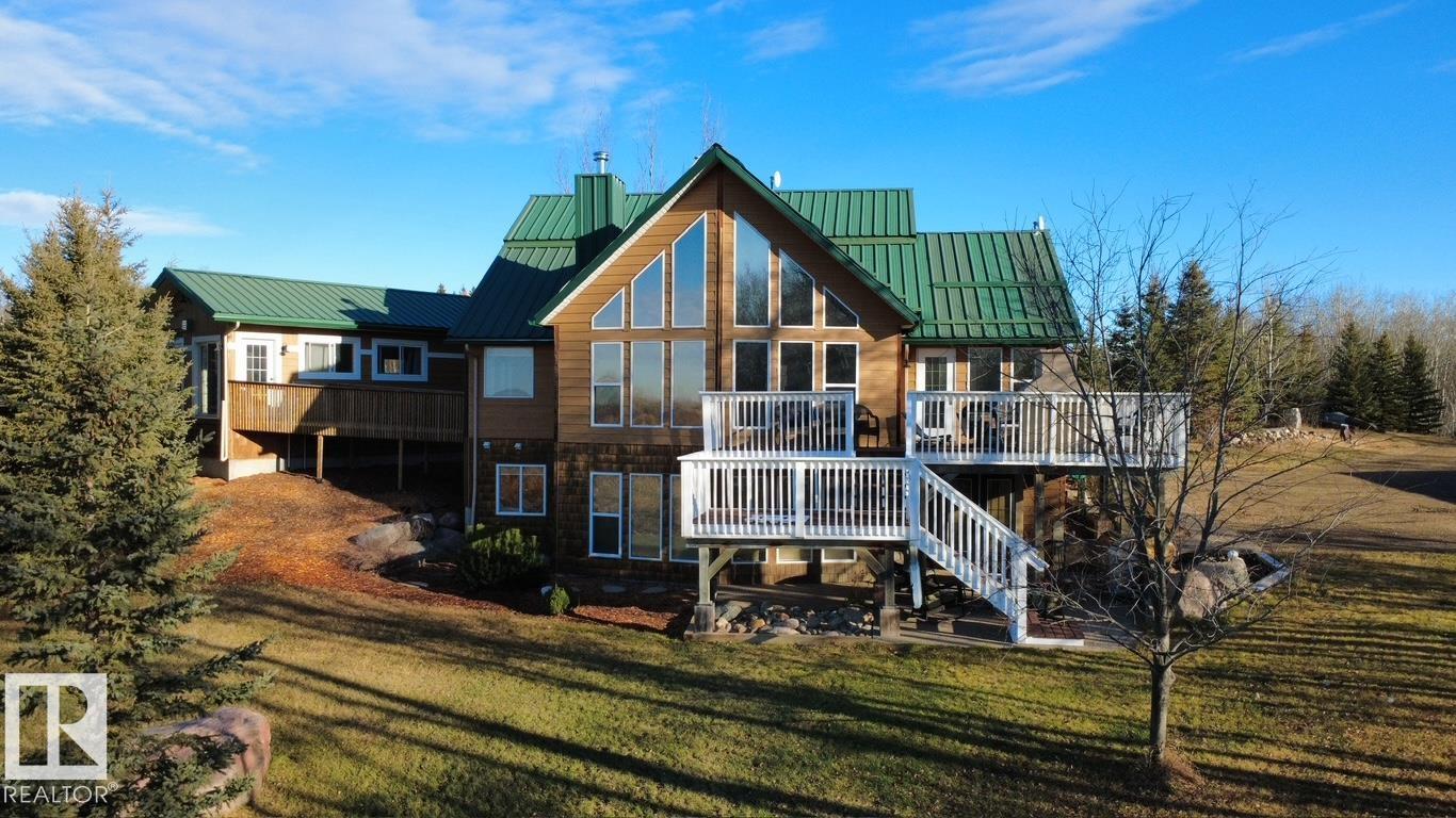 120 50434 RGE RD 232, E4468156, Alberta,