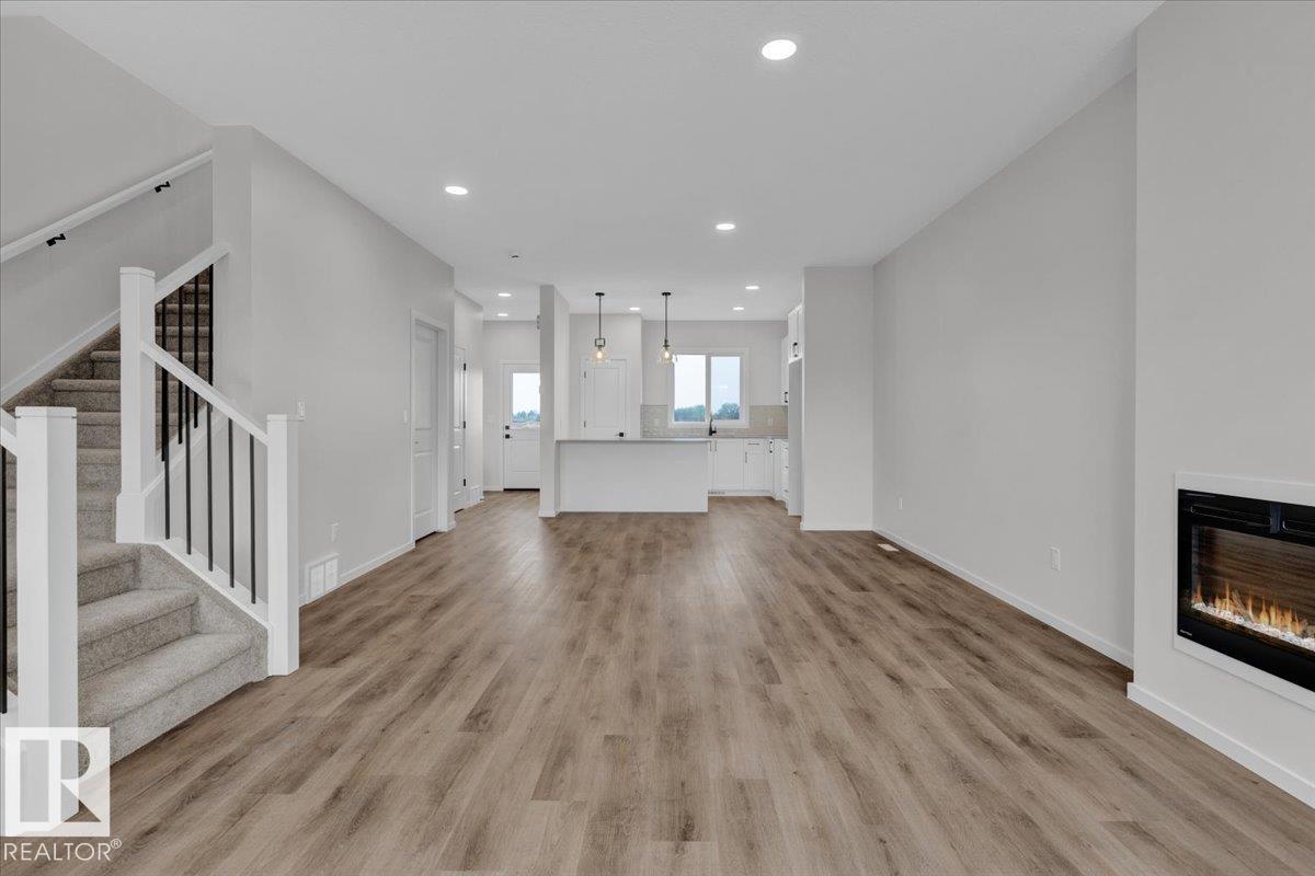 25 FICUS Way, E4468161, Alberta,