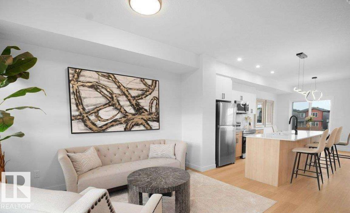 49 18120 28 Avenue, E4468164, Alberta,