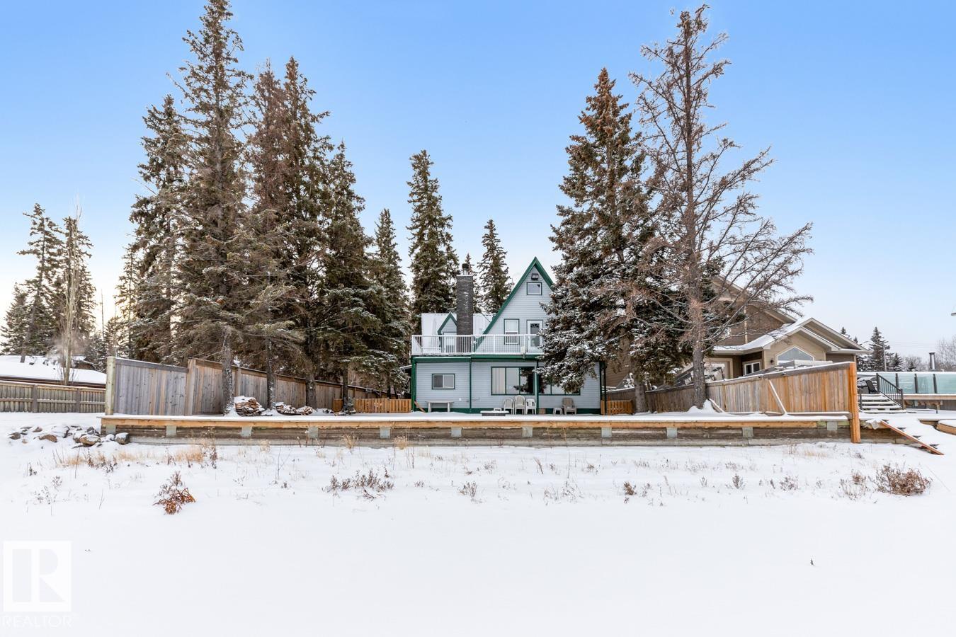 311 3RD Street, E4468166, Alberta,