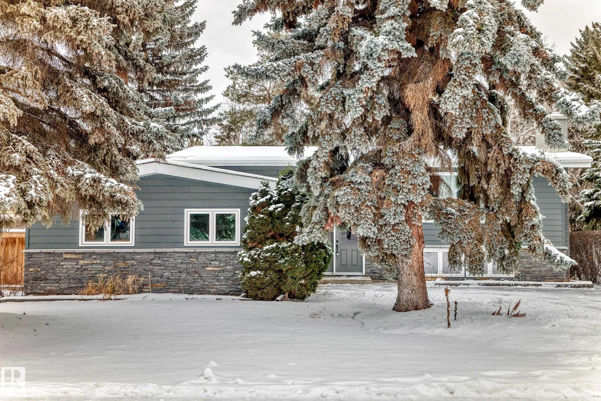 12404 39 Avenue NW, E4468180, Alberta,