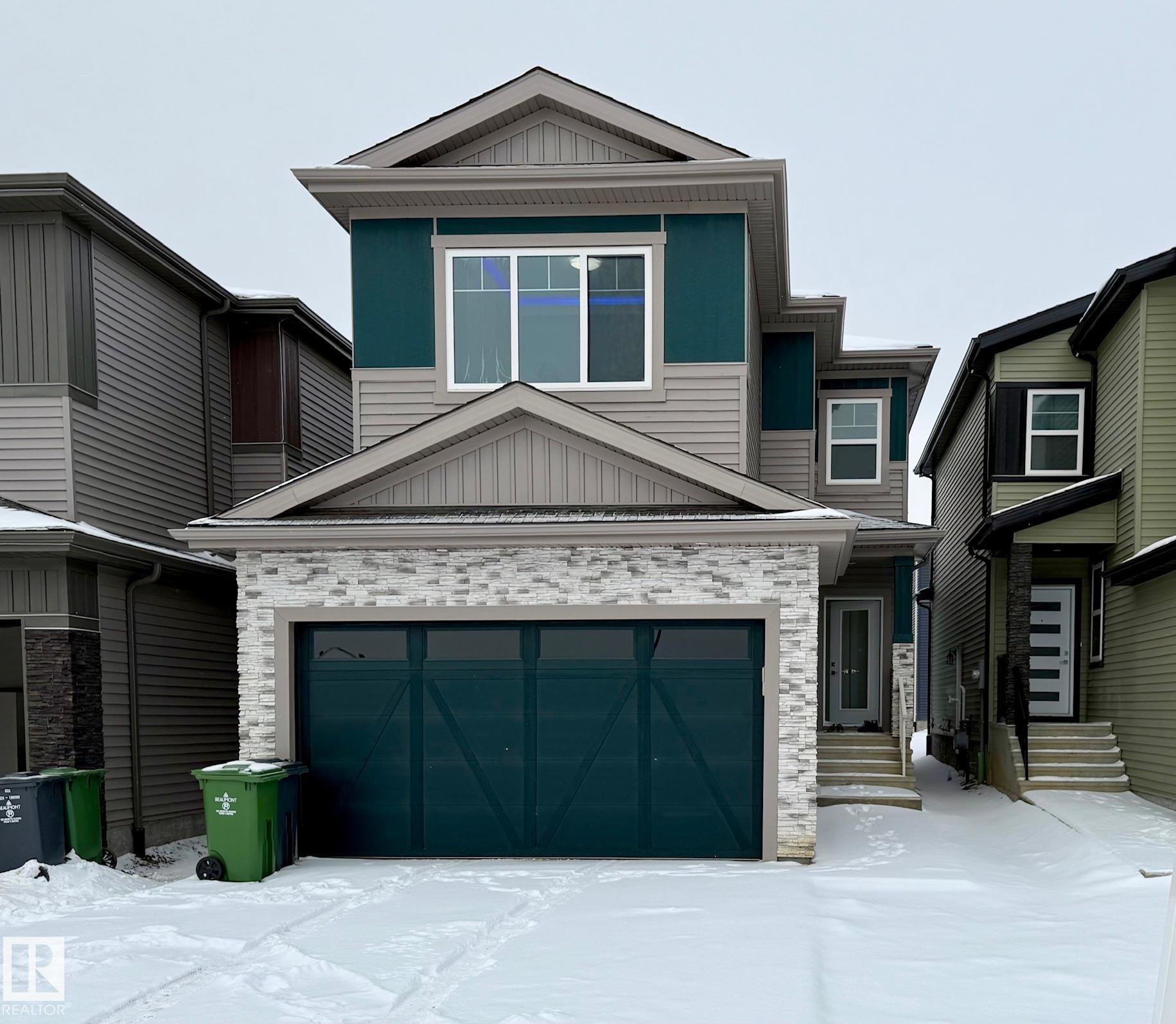 3524 41 Avenue, E4468182, Alberta,