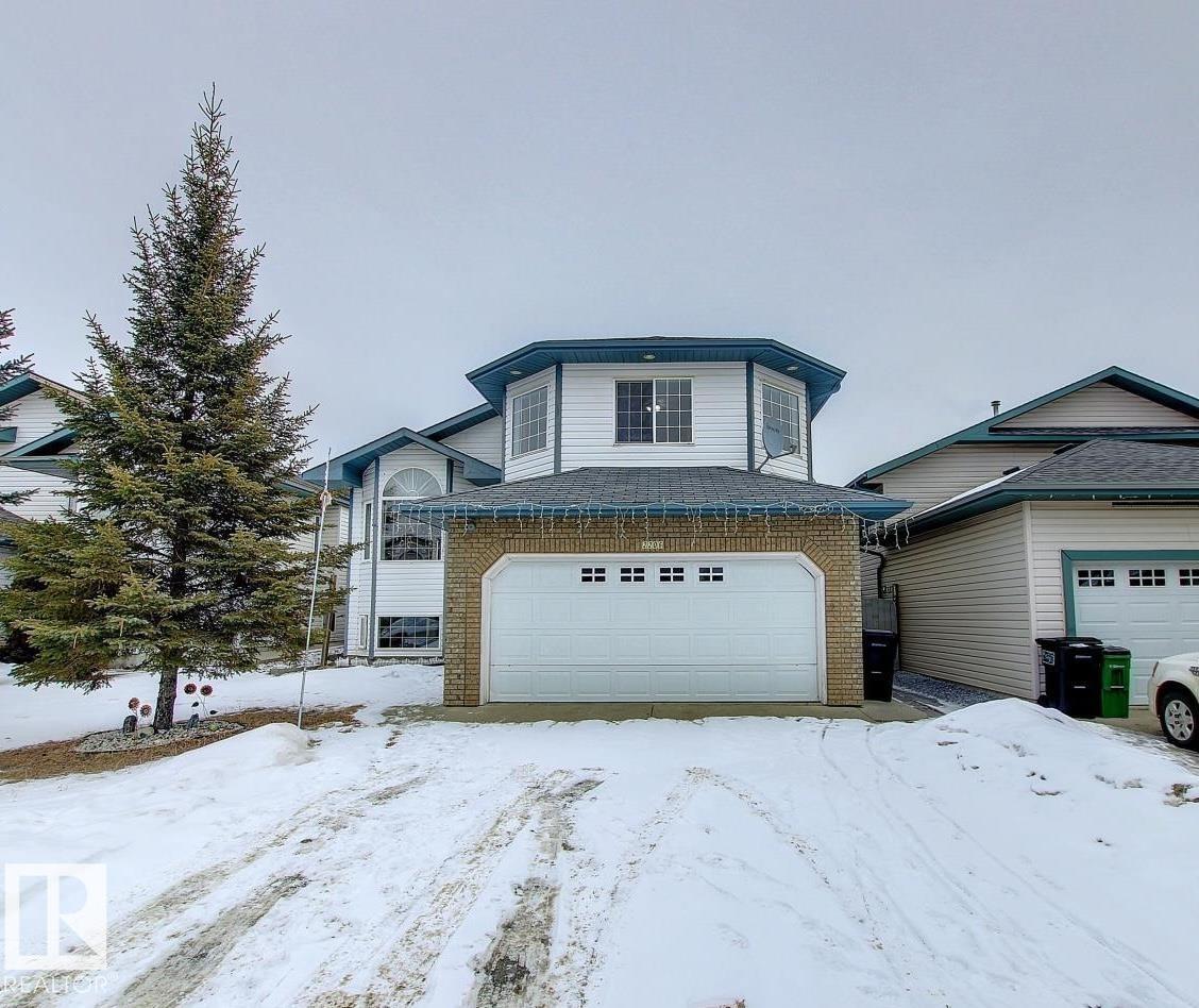 2206 KAUFMAN Way, E4468183, Alberta,