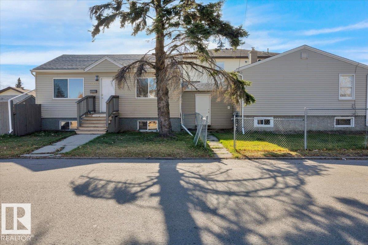 10345 159 Street, E4468186, Alberta,