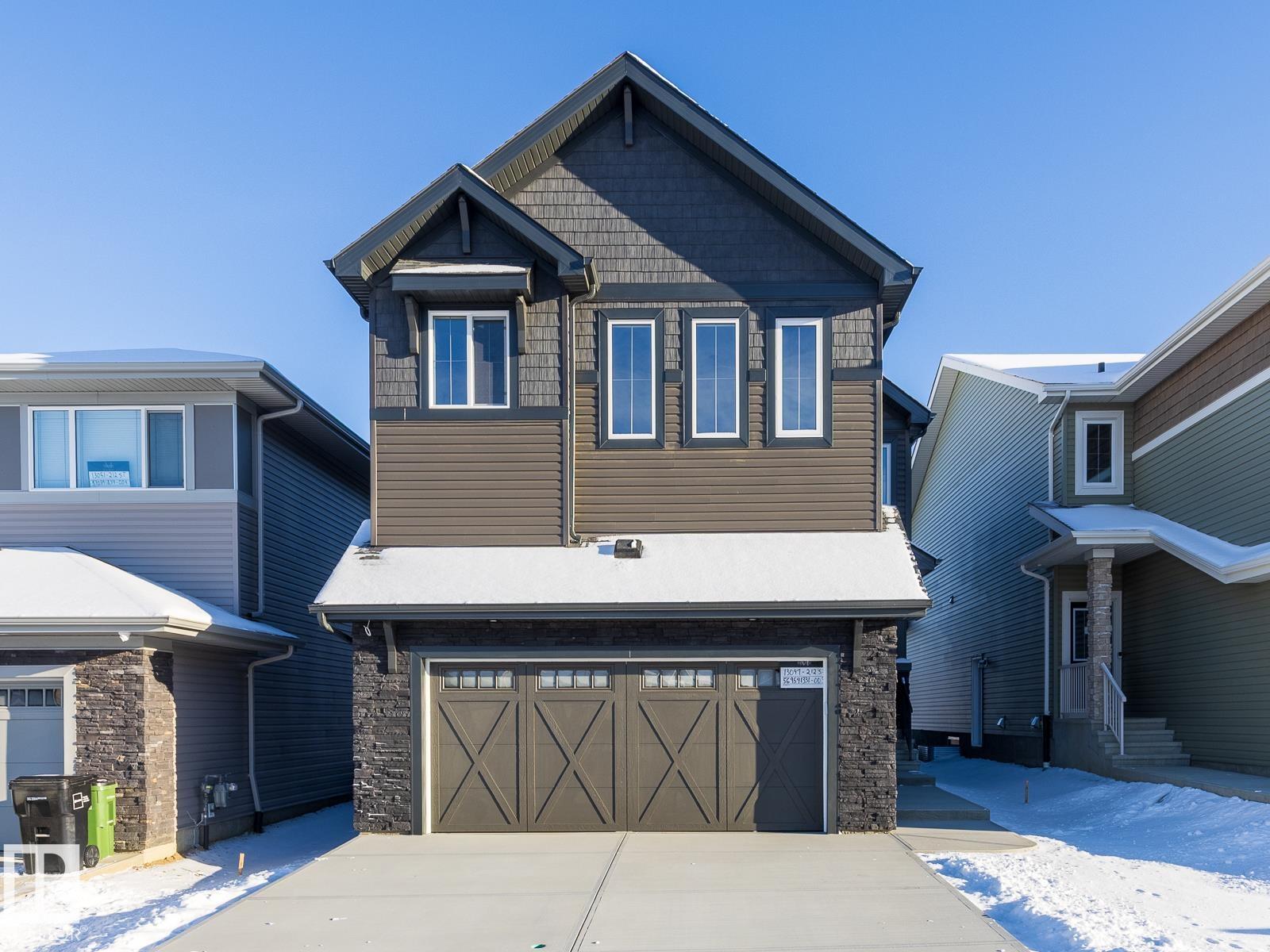 13047 212 Street, E4468190, Alberta,