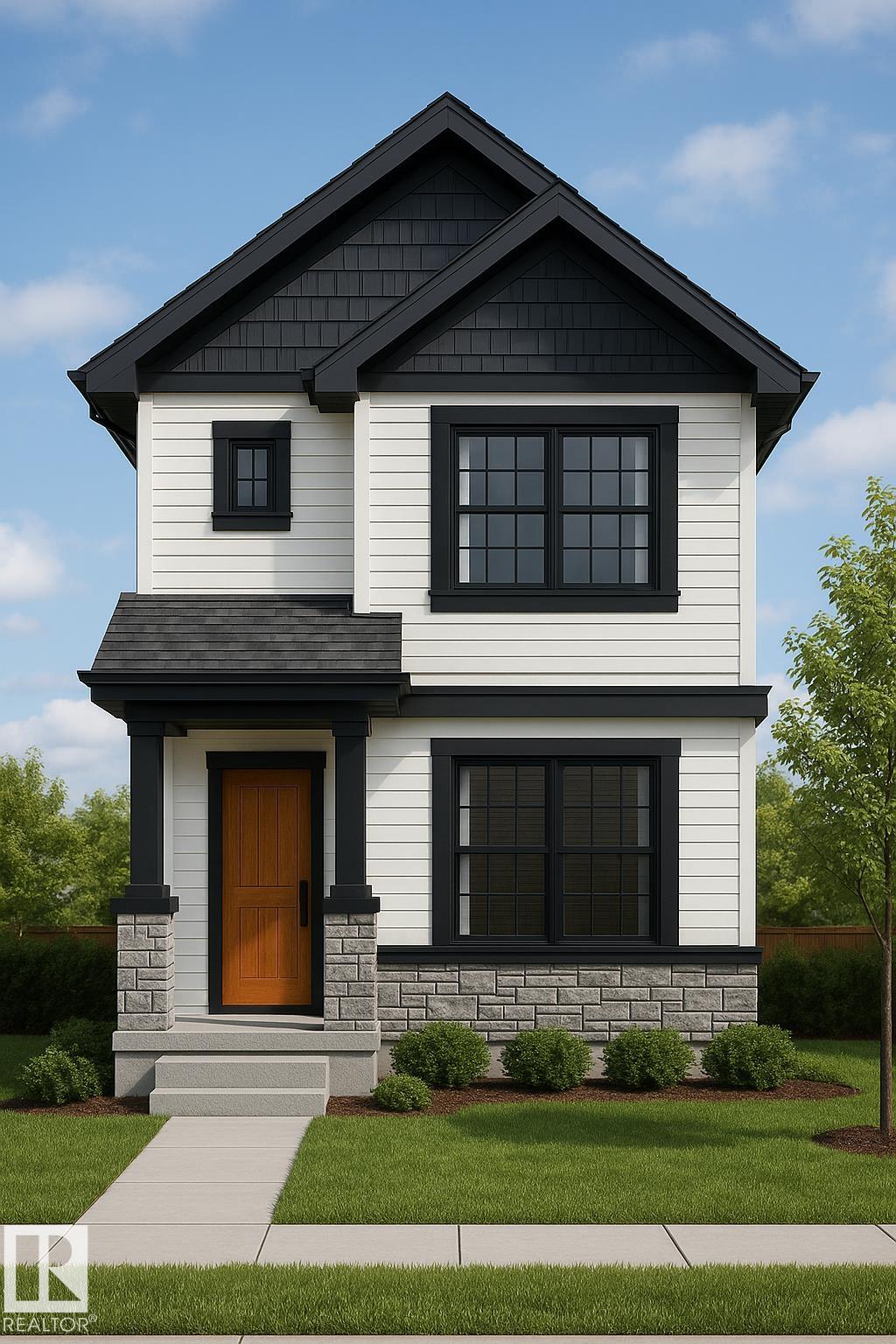 219 Wattle Road, E4468191, Alberta,