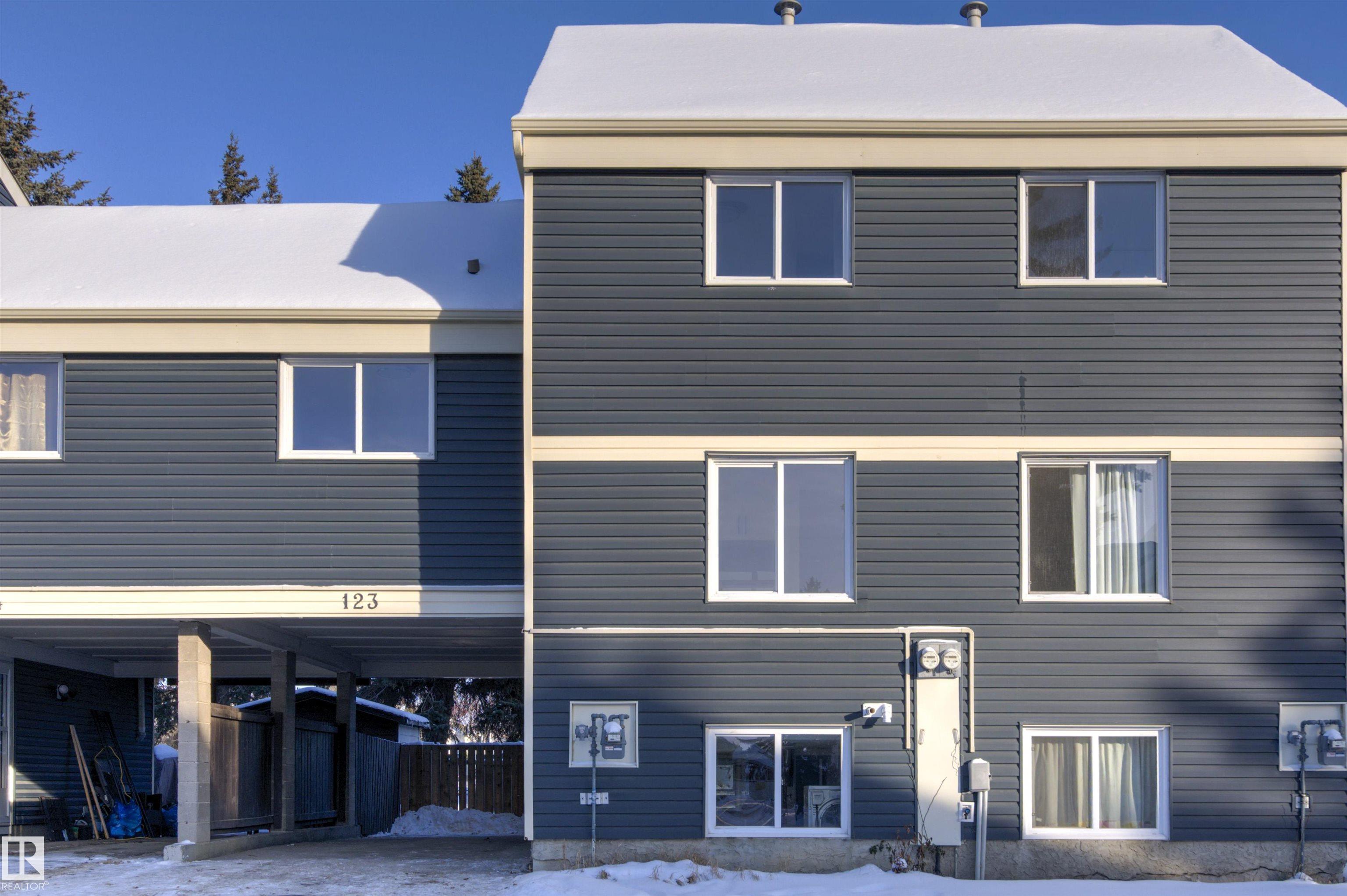 123 MORIN MAZE Maze, E4468193, Alberta,