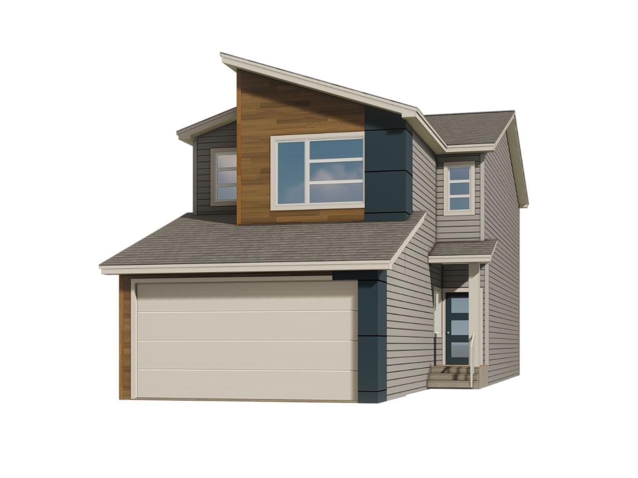 2615 5 Avenue, E4468214, Alberta,
