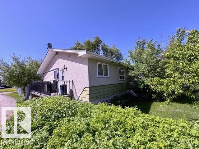 5033 48 Avenue, E4468215, Alberta,