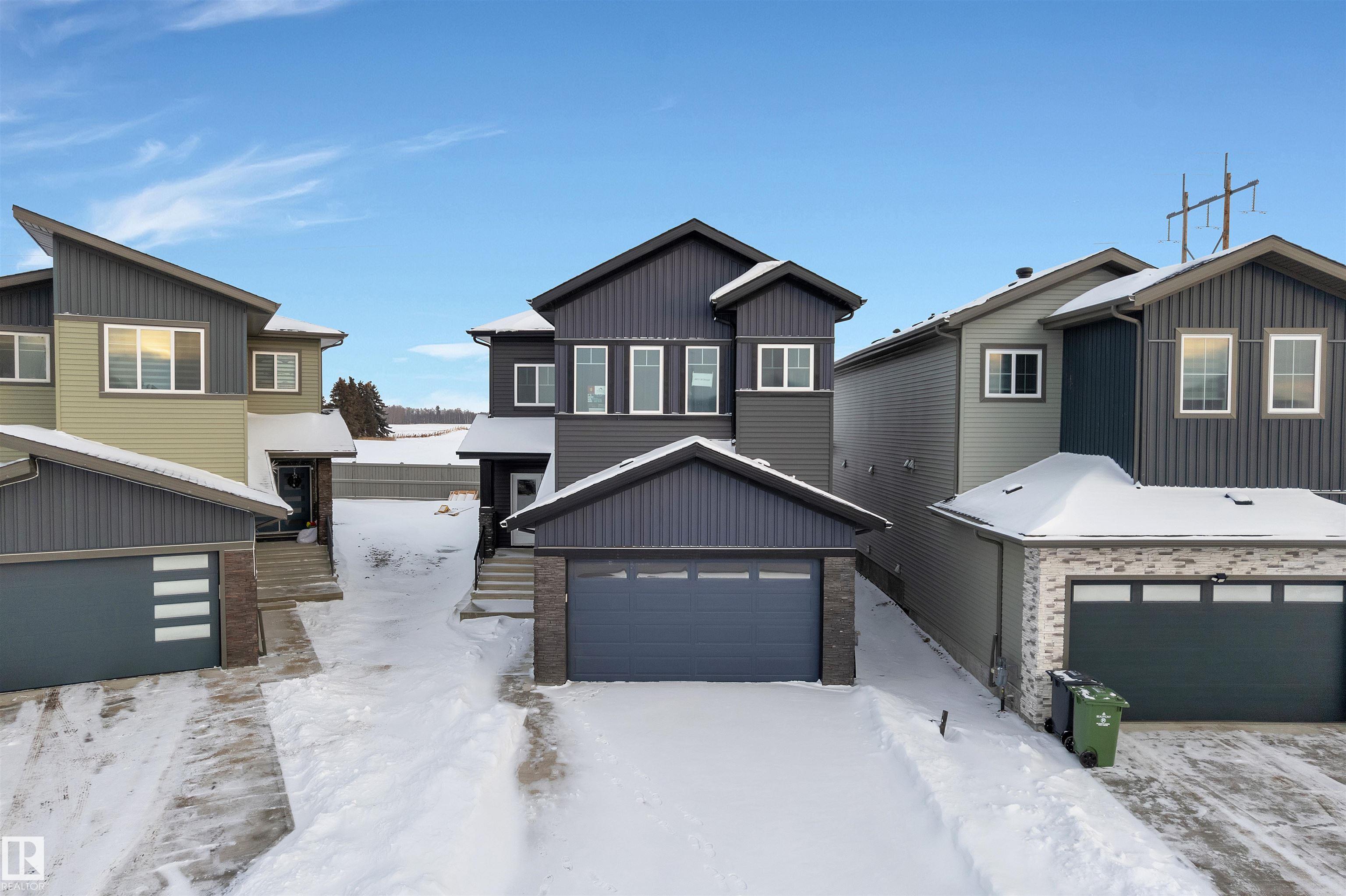 4011 35 Street, E4468240, Alberta,