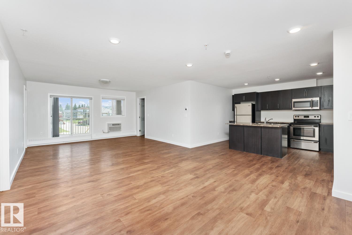 Second View of 1103 1601 8 Avenue, Cold Lake North, Cold Lake, Alberta, T9M 0C3