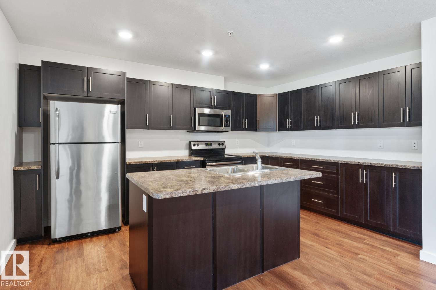 Fourth View of 1103 1601 8 Avenue, Cold Lake North, Cold Lake, Alberta, T9M 0C3