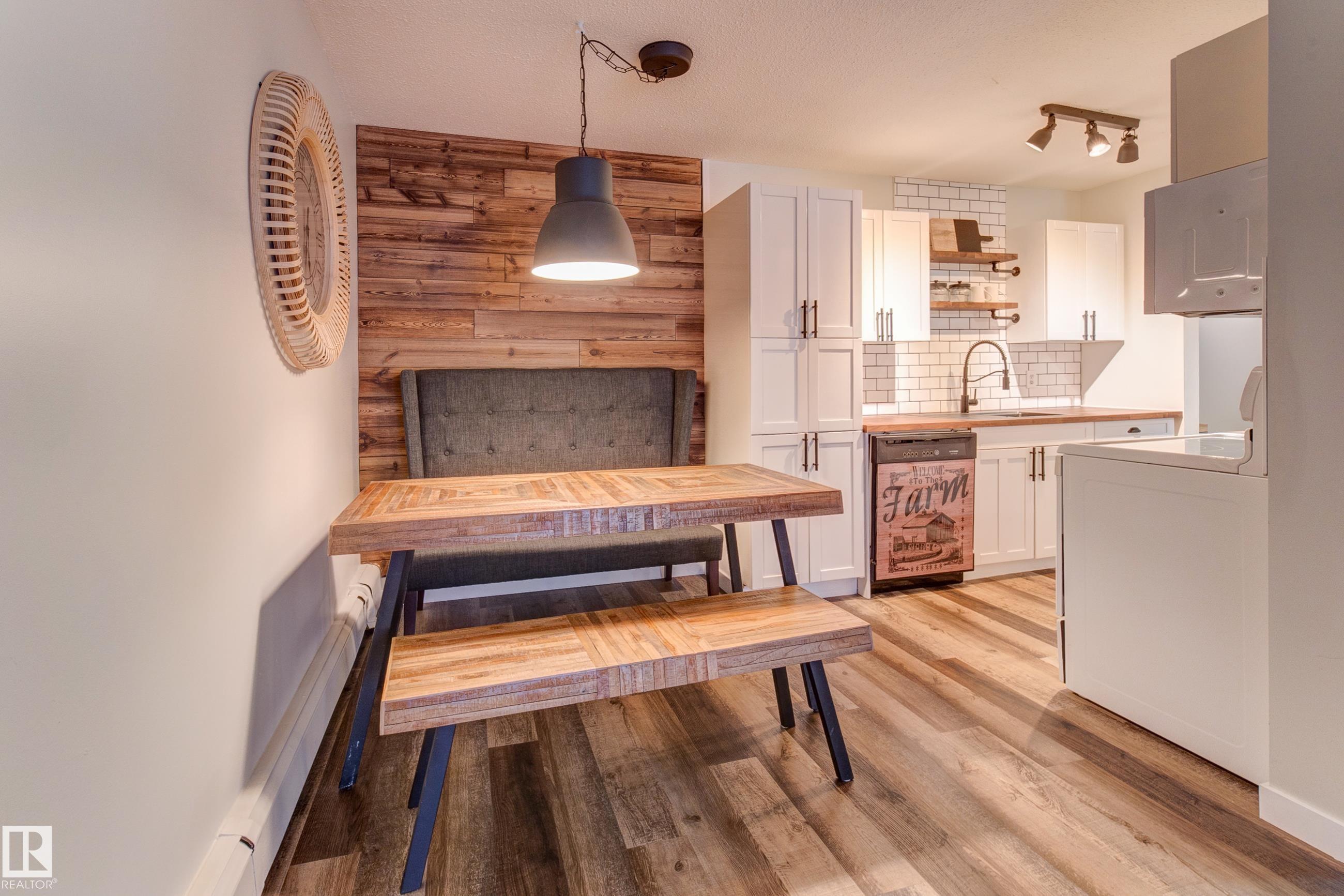 404 10420 93 Street, E4468247, Alberta,