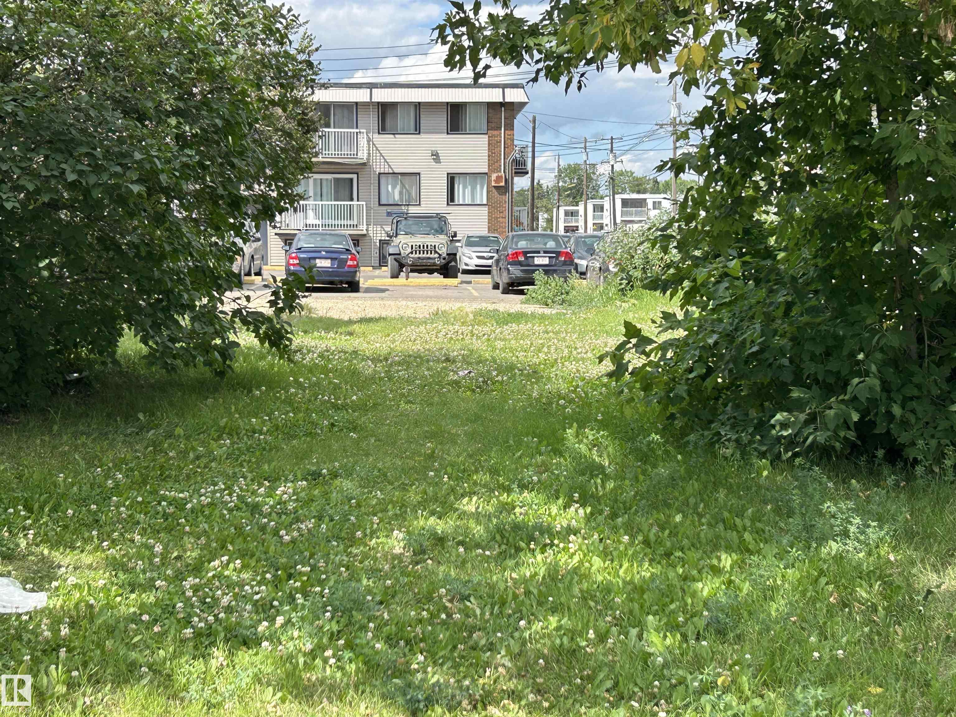 11022 106 Avenue, E4468249, Alberta,