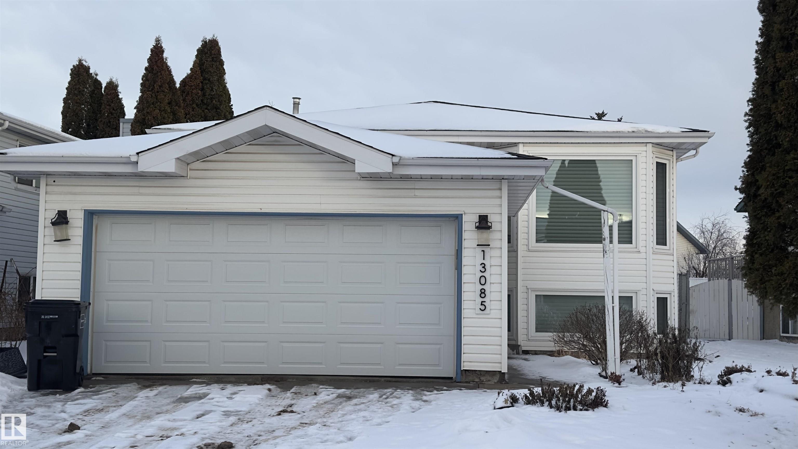 13085 39 Street, E4468253, Alberta,