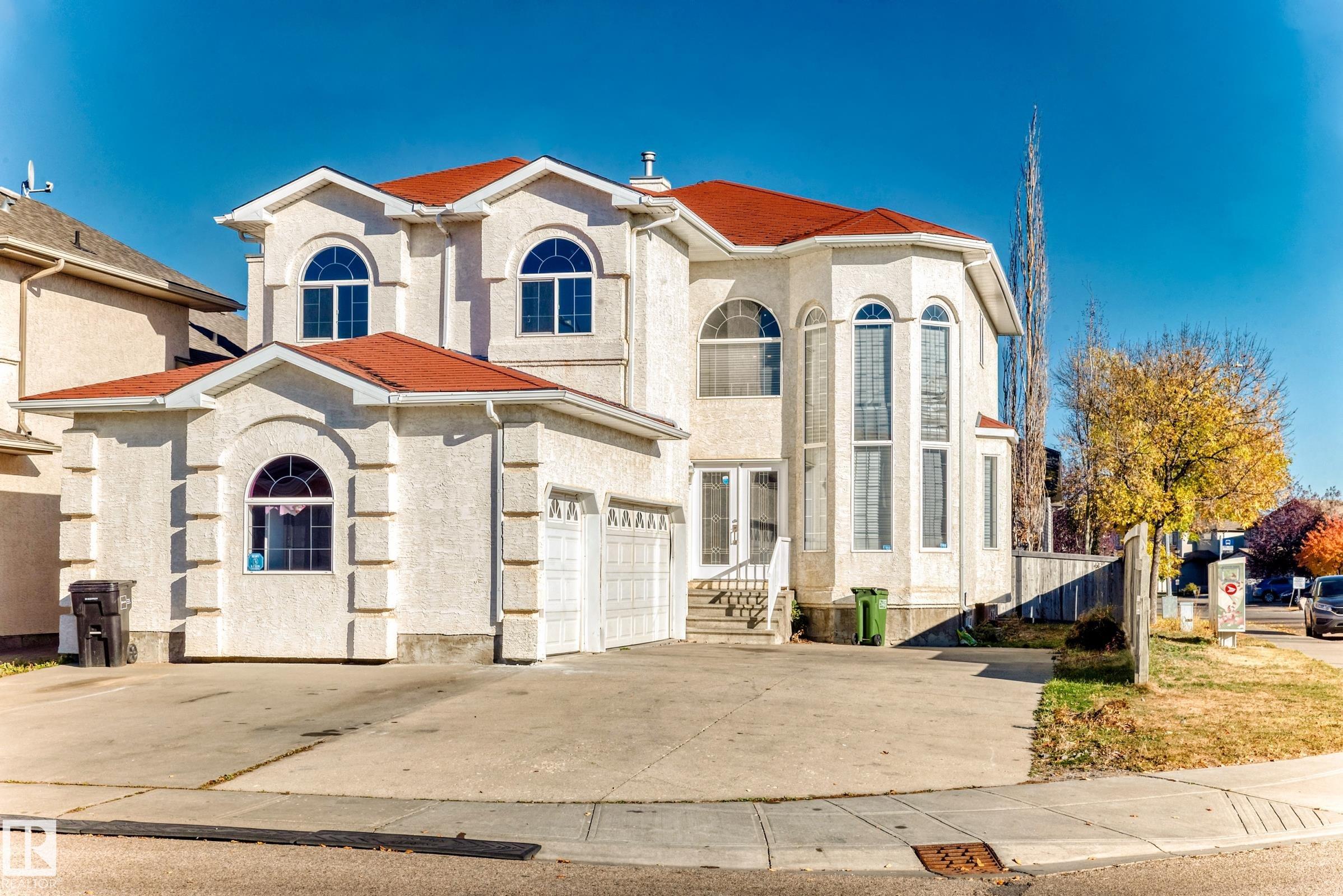 16003 134 Street, E4468263, Alberta,