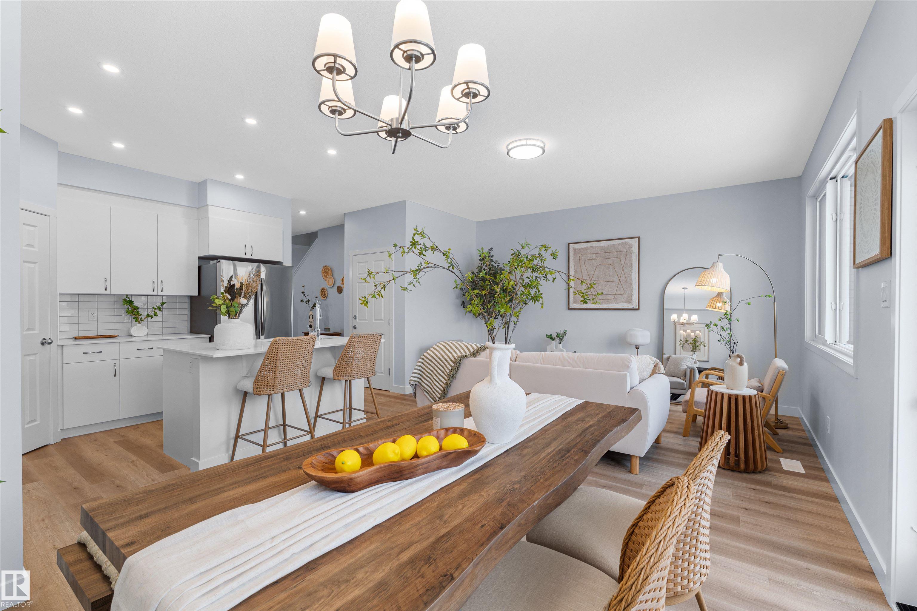 2013 209A Street, E4468267, Alberta,