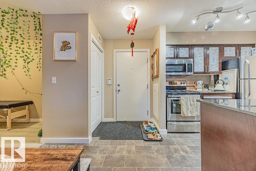 310 12025 22 Avenue, E4468269, Alberta,