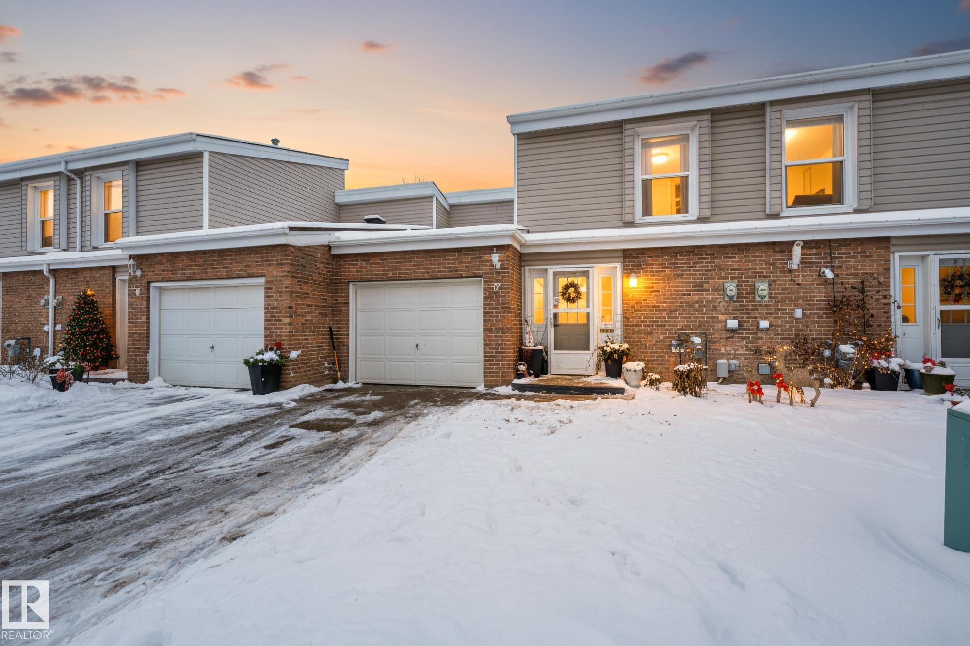 7 GRANDVIEW Ridge, E4468270, Alberta,