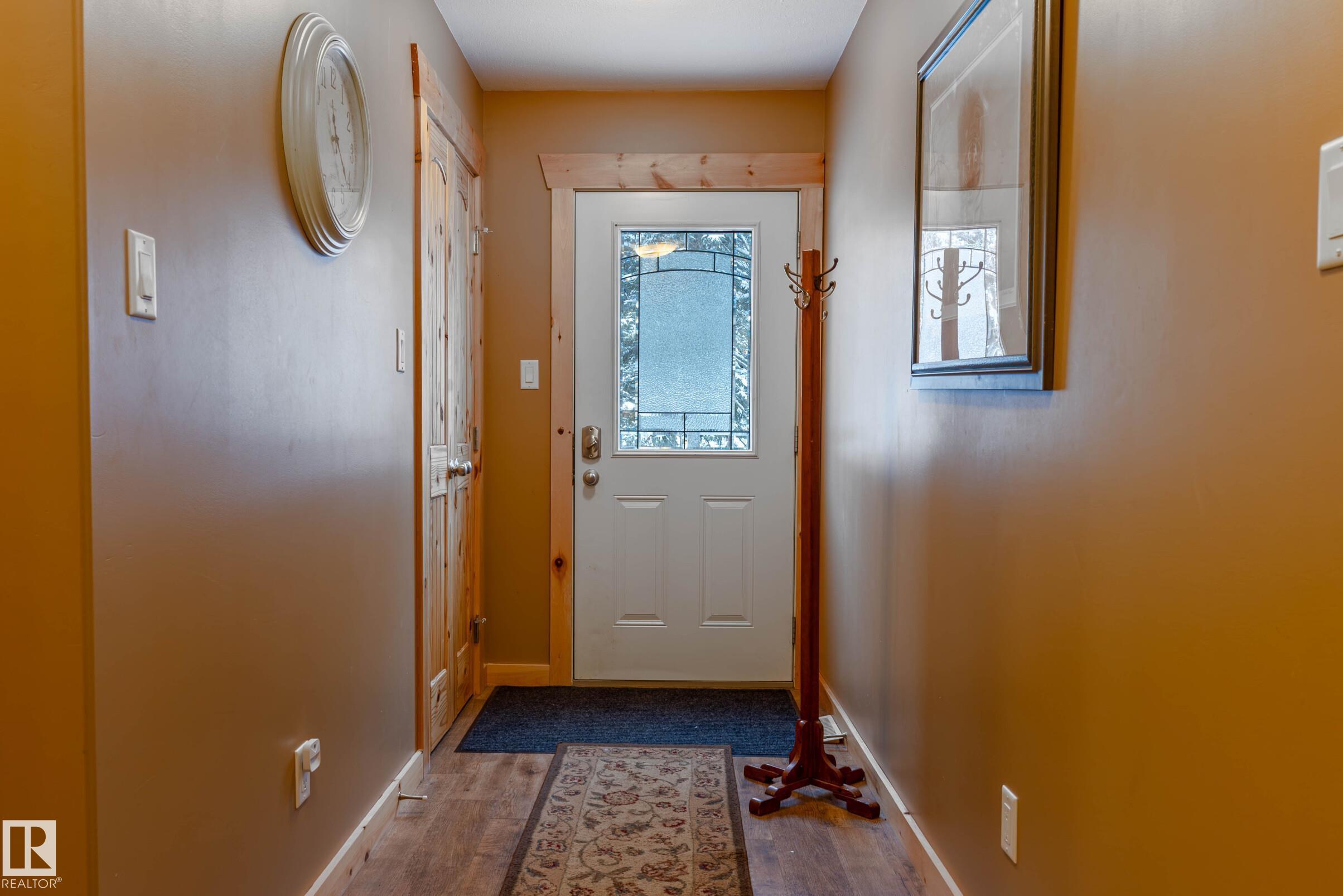 Third View of 120 Lakeshore Drive, Crane Lake, Rural Bonnyville M.D., Alberta, T0A 2E0