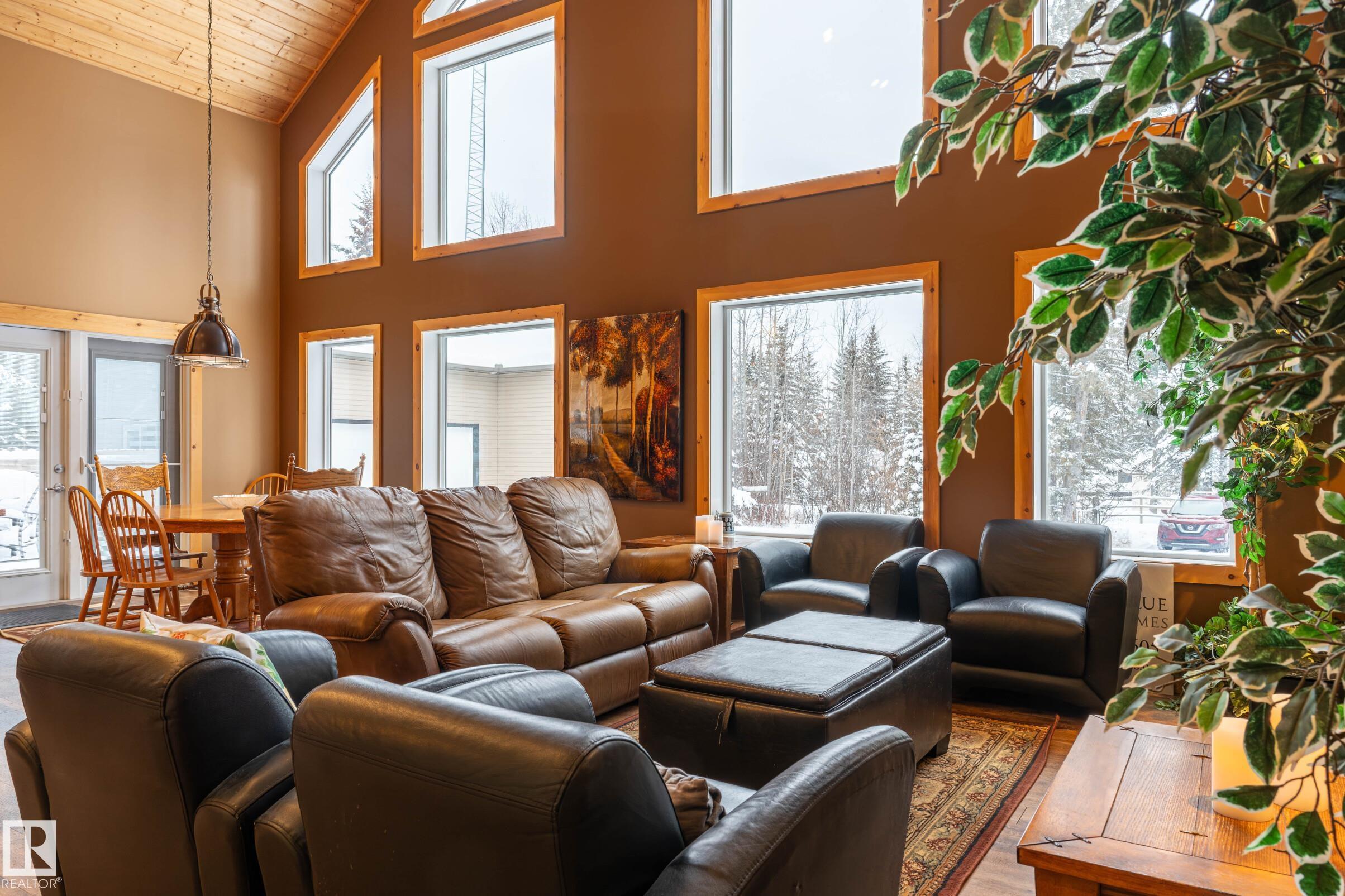 Fourth View of 120 Lakeshore Drive, Crane Lake, Rural Bonnyville M.D., Alberta, T0A 2E0