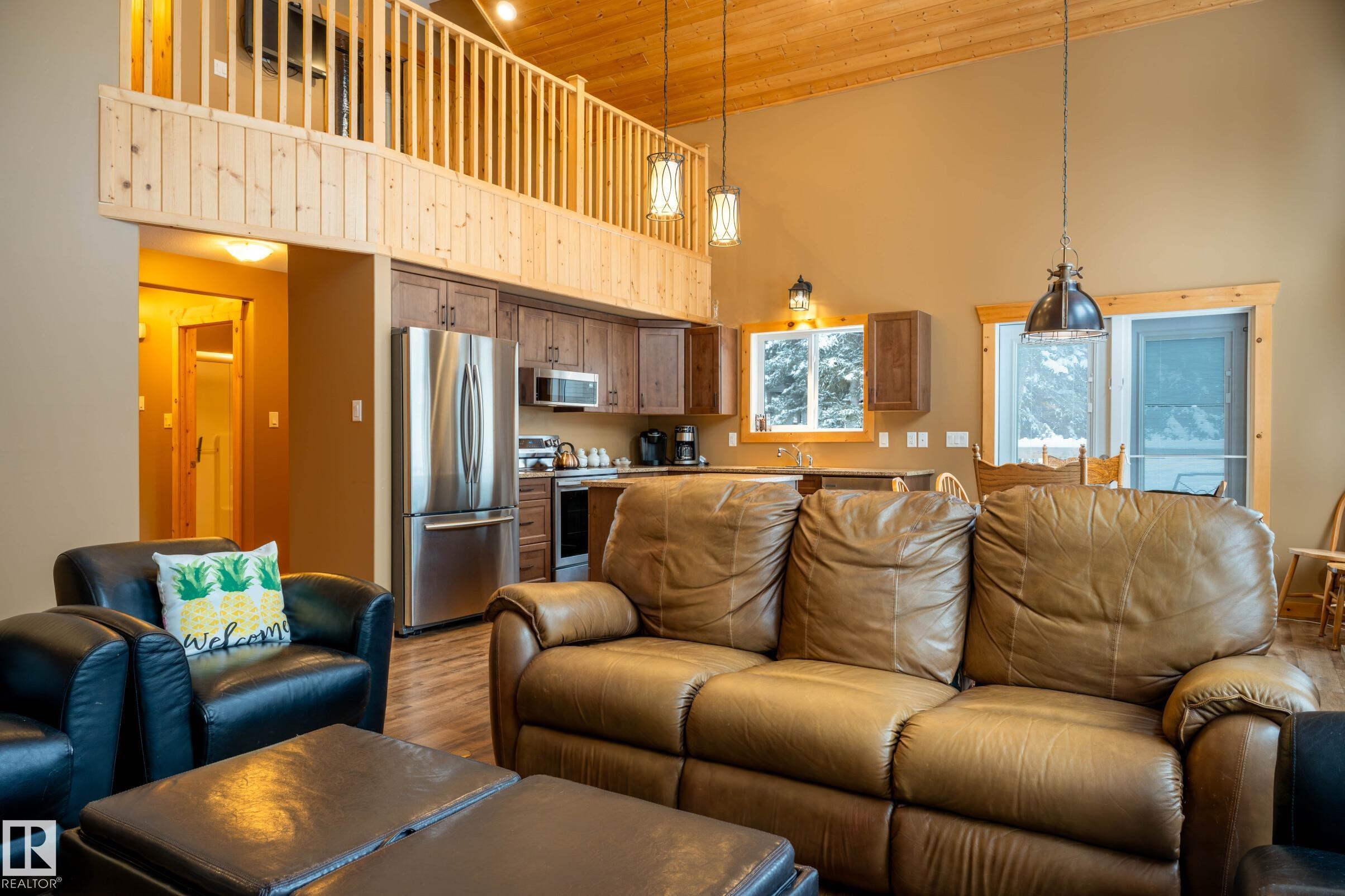 Fifth View of 120 Lakeshore Drive, Crane Lake, Rural Bonnyville M.D., Alberta, T0A 2E0