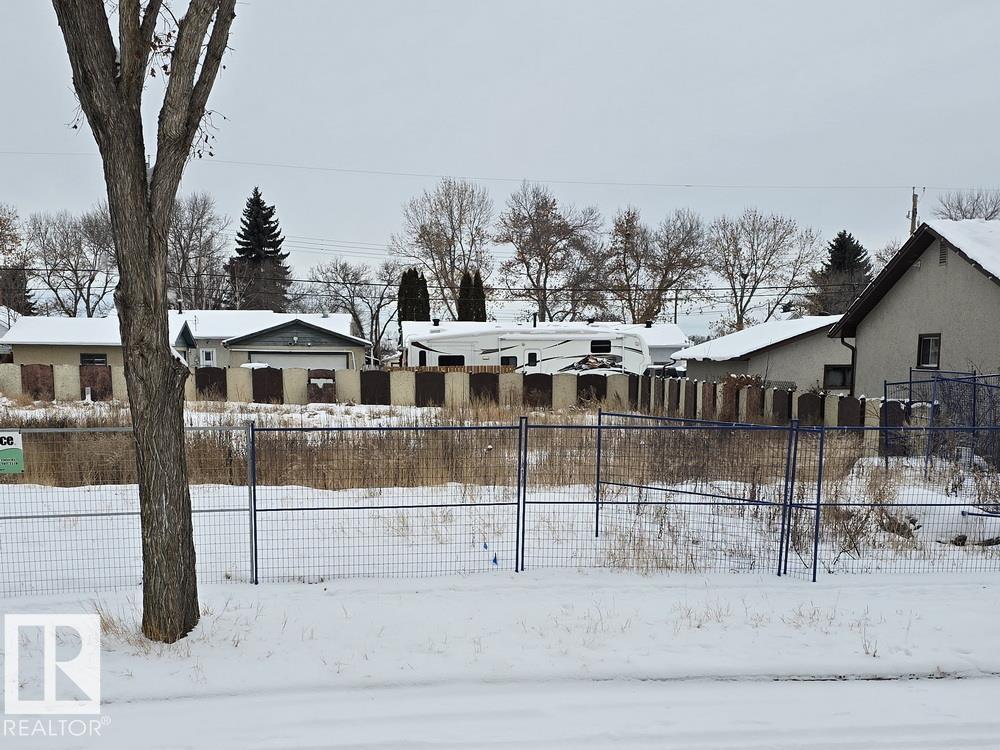 9904 99 Avenue, E4468290, Alberta,