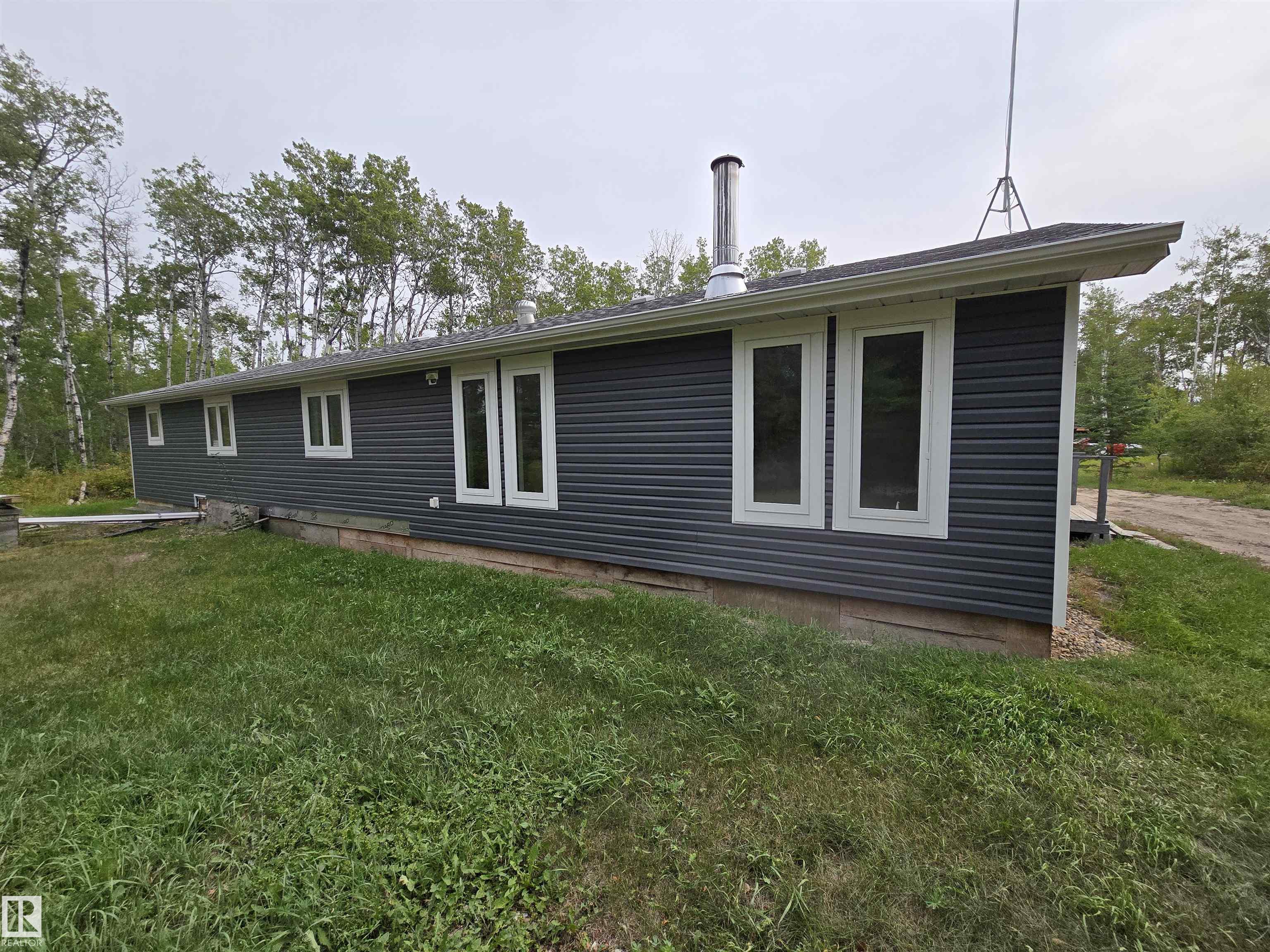 62219 Range Road 463 Road, E4468298, Alberta,