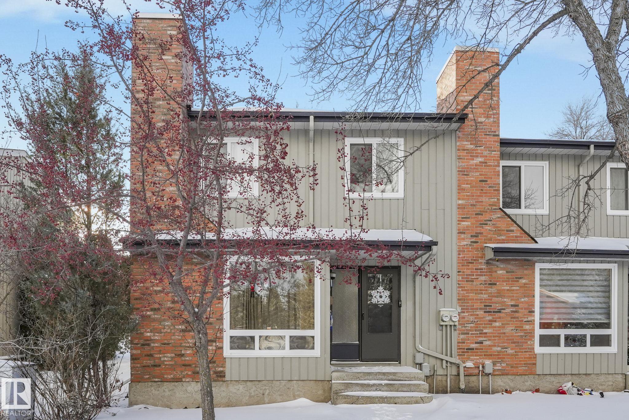 11811 32A Avenue, E4468314, Alberta,