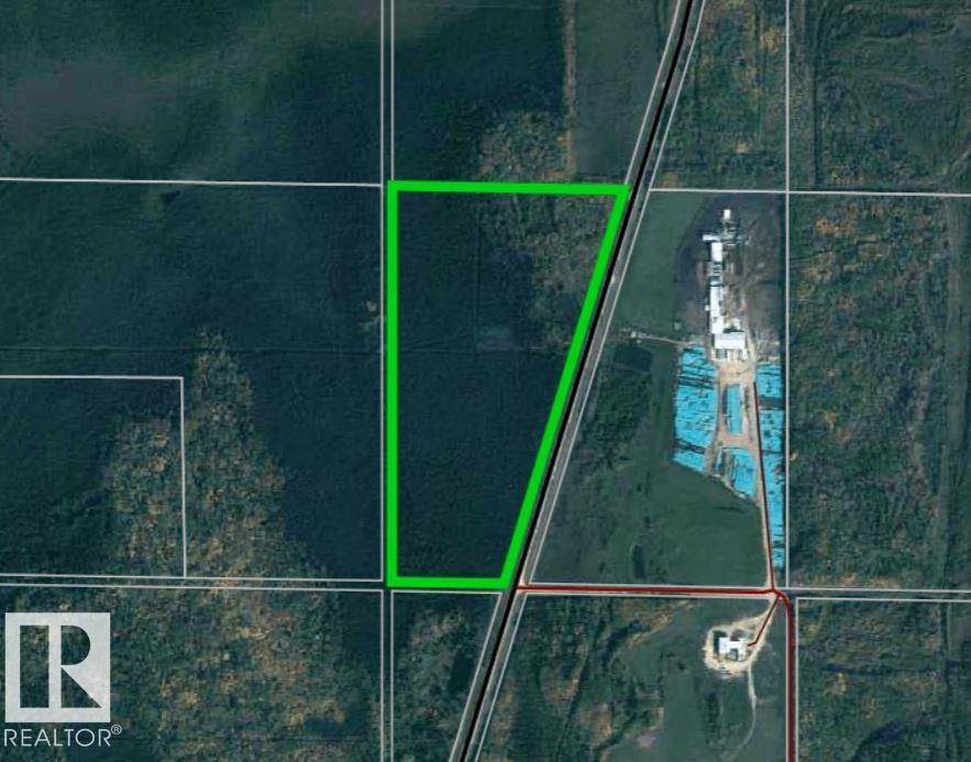 SW 27 60 14 W4, E4468317, Alberta,