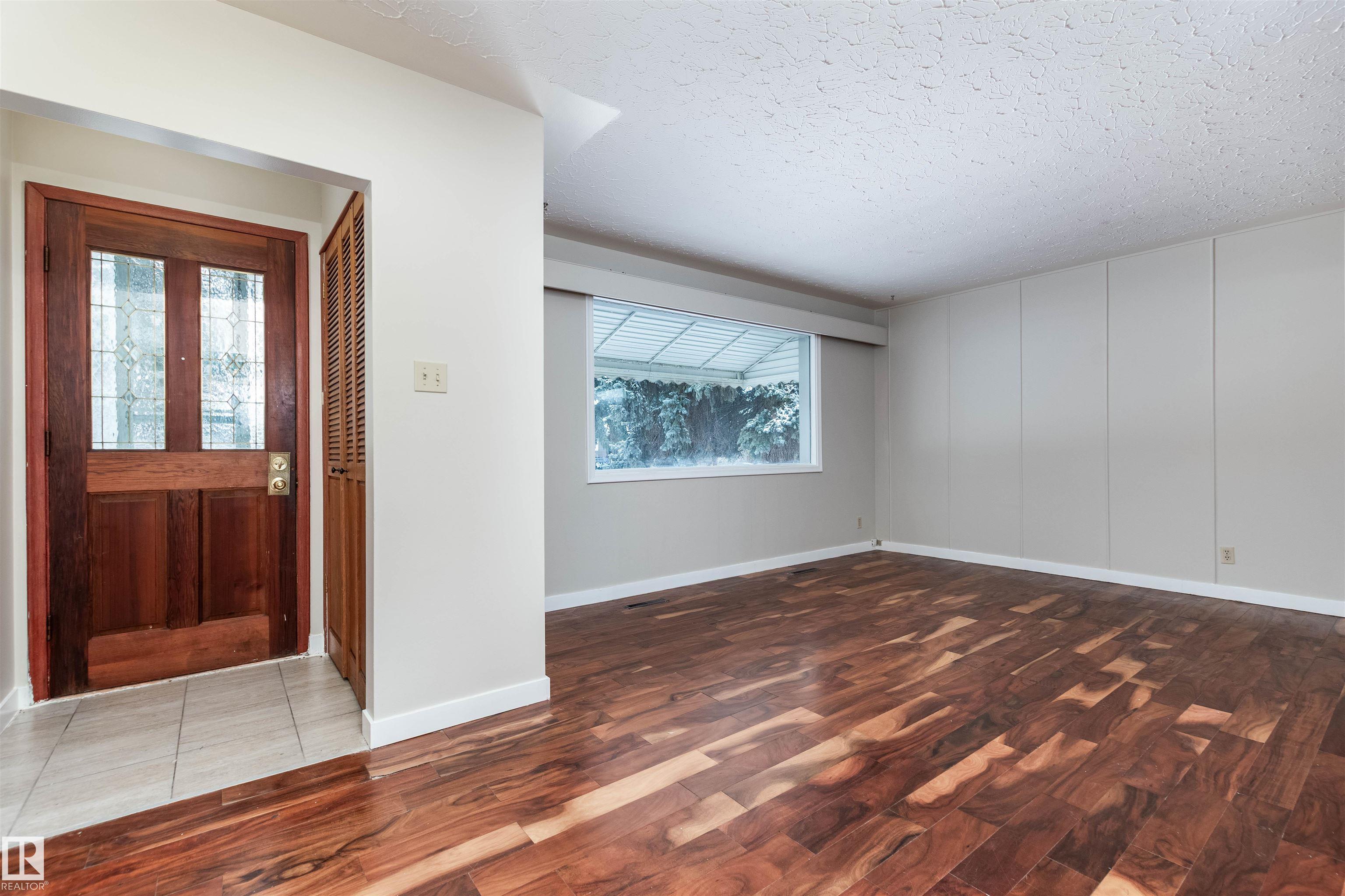 Third View of 5204 97A Avenue, Ottewell, Edmonton, Alberta, T6B 1E1