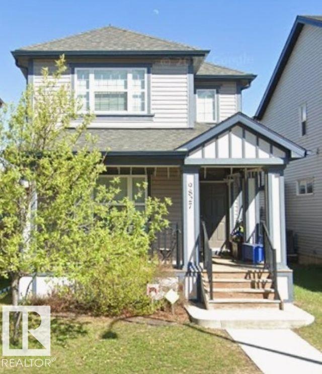 9827 220 Street, E4468322, Alberta,