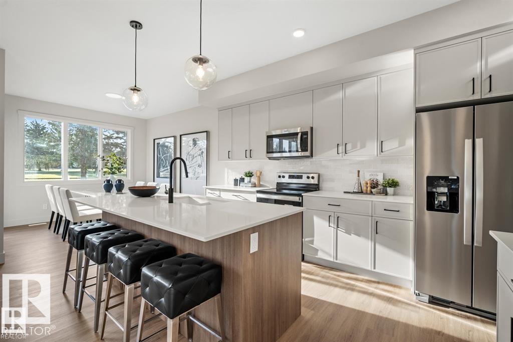 24 Grayson Green, E4468338, Alberta,