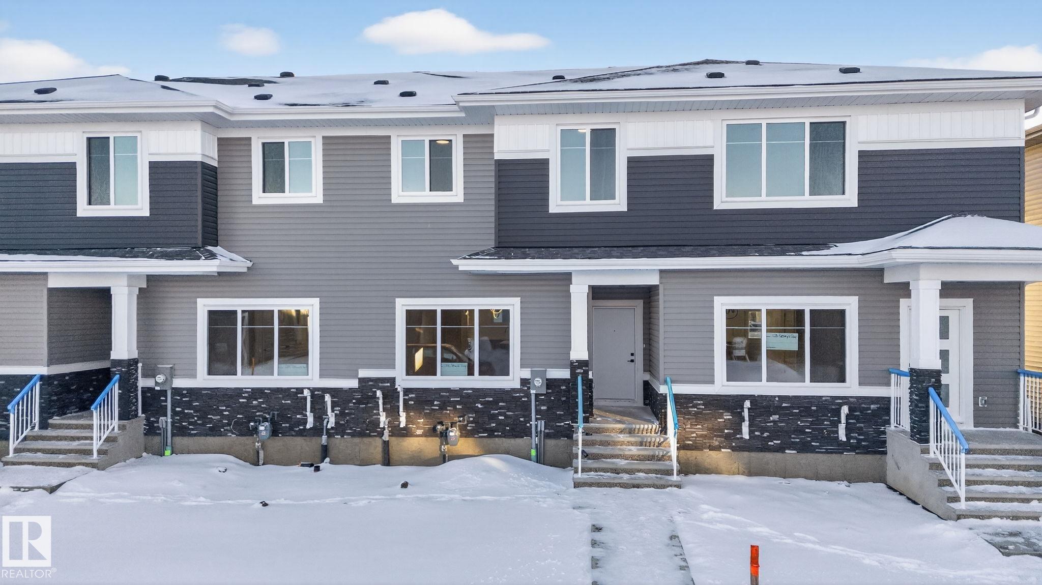 126 Pierwyck Loop, E4468343, Alberta,
