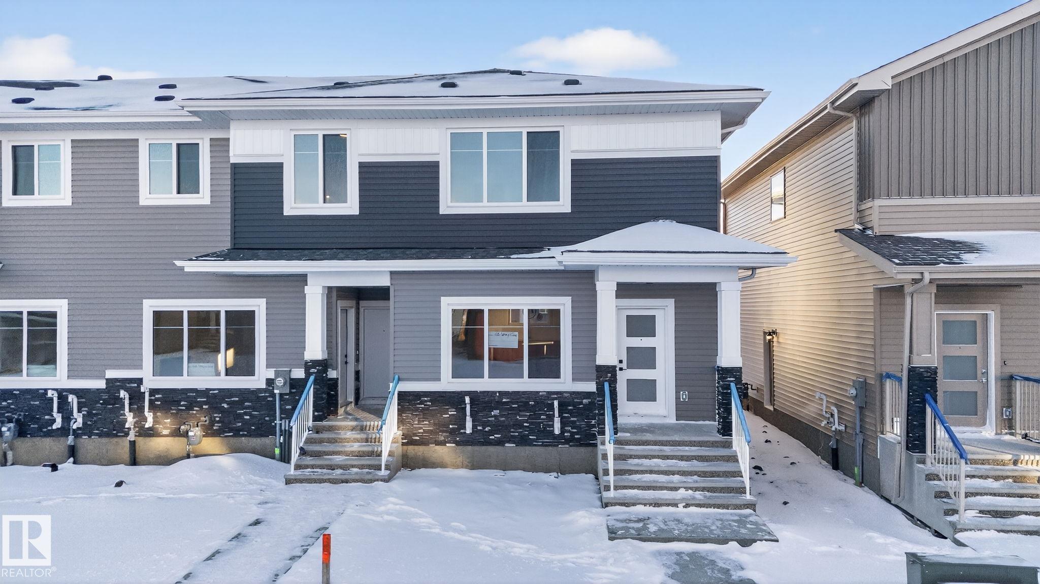 128 Pierwyck Loop, E4468344, Alberta,