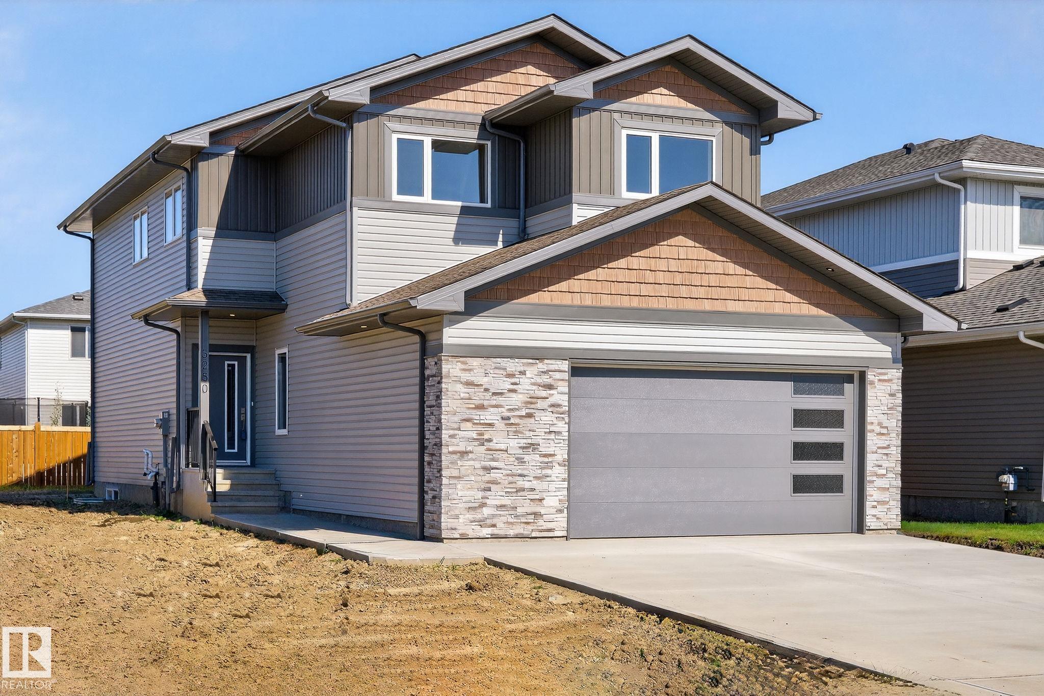 5250 47 Avenue, E4468347, Alberta,