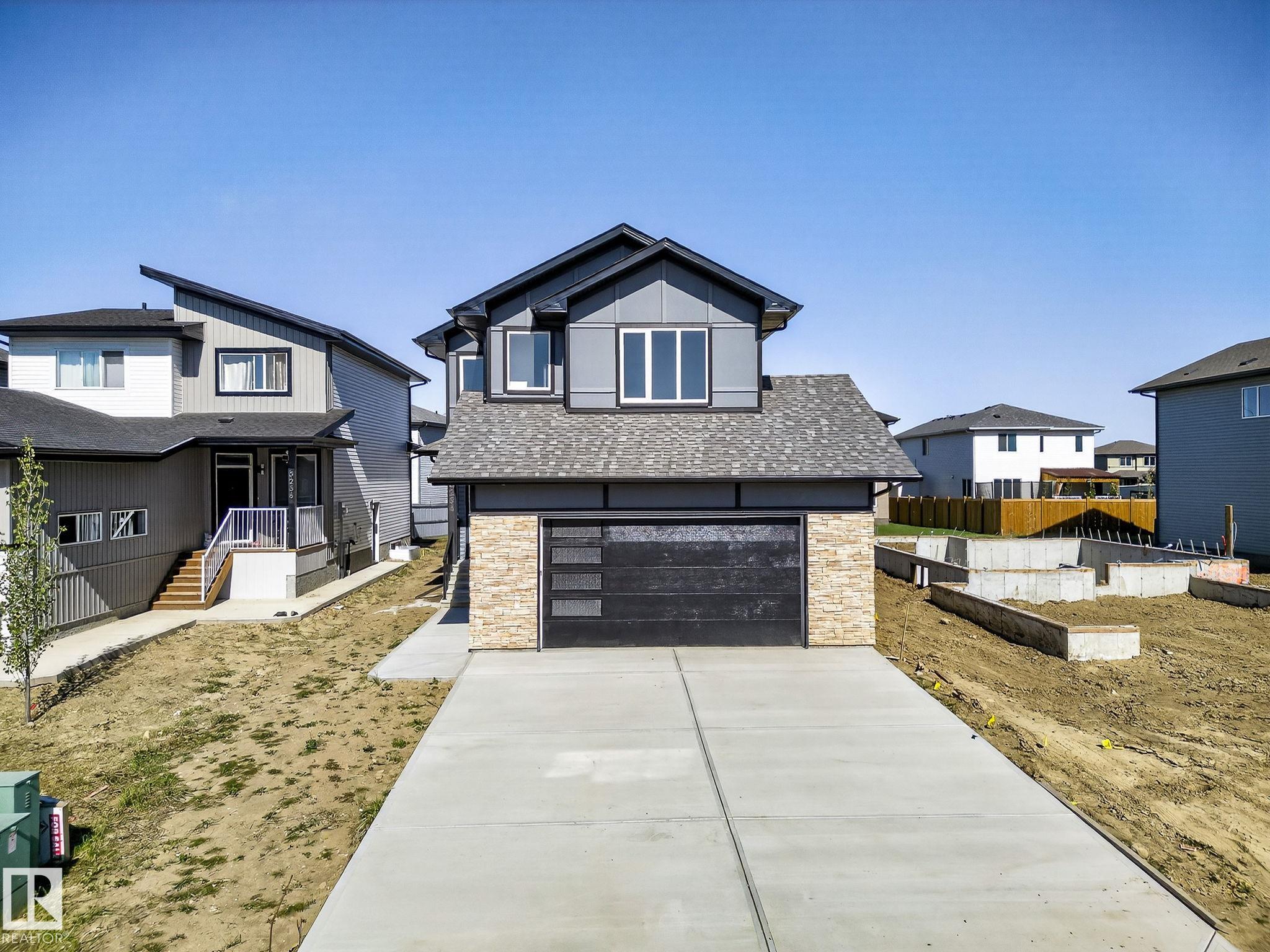 5254 47 Avenue, E4468348, Alberta,