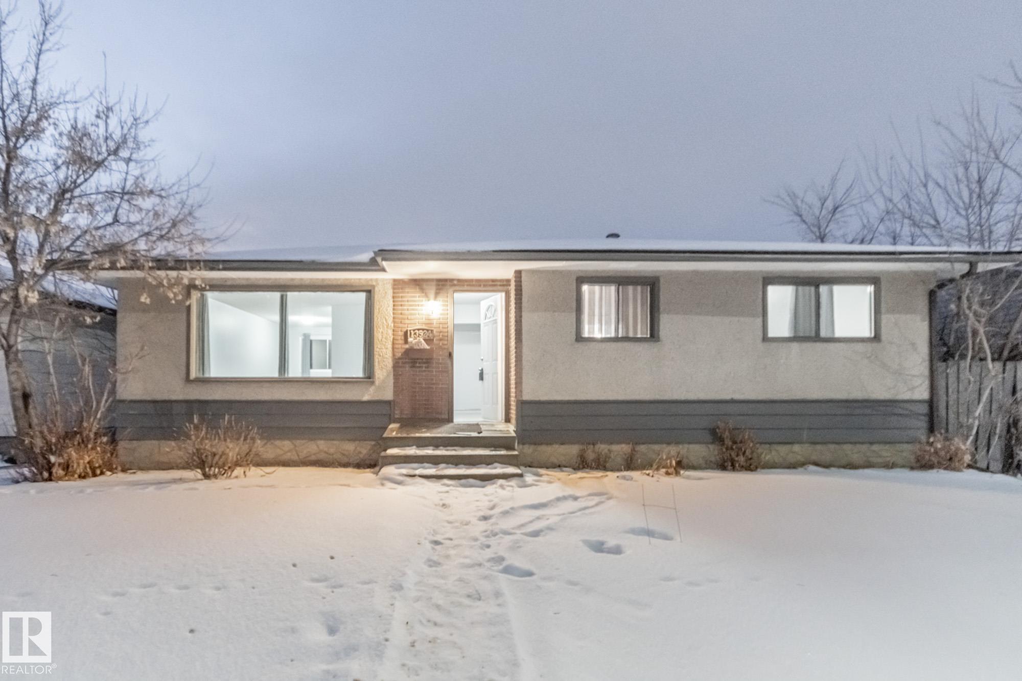13524 66 Street, E4468353, Alberta,
