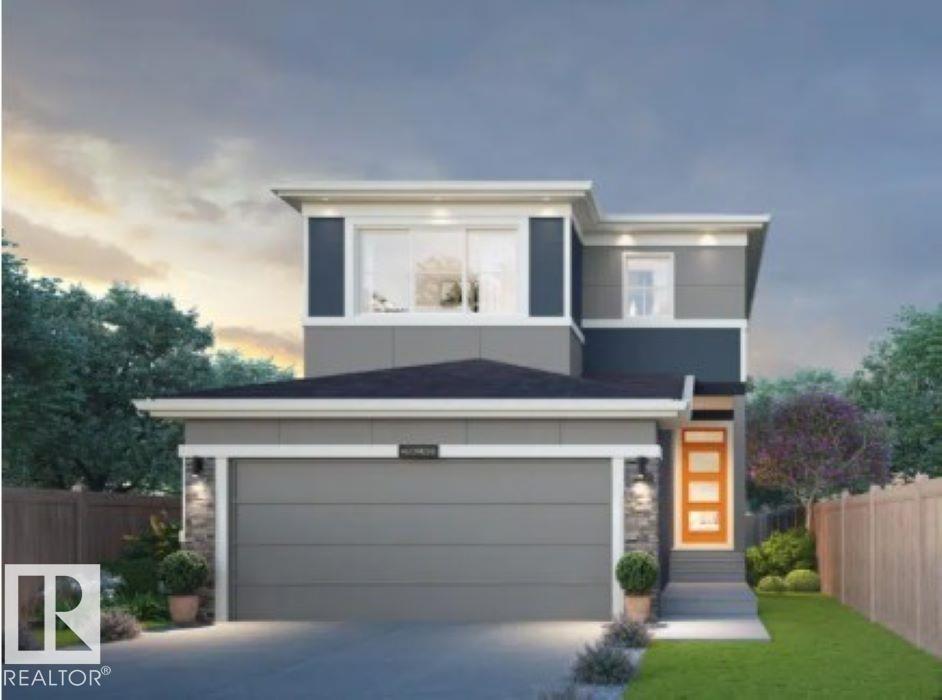 74 RIVERHILL Crescent, E4468356, Alberta,