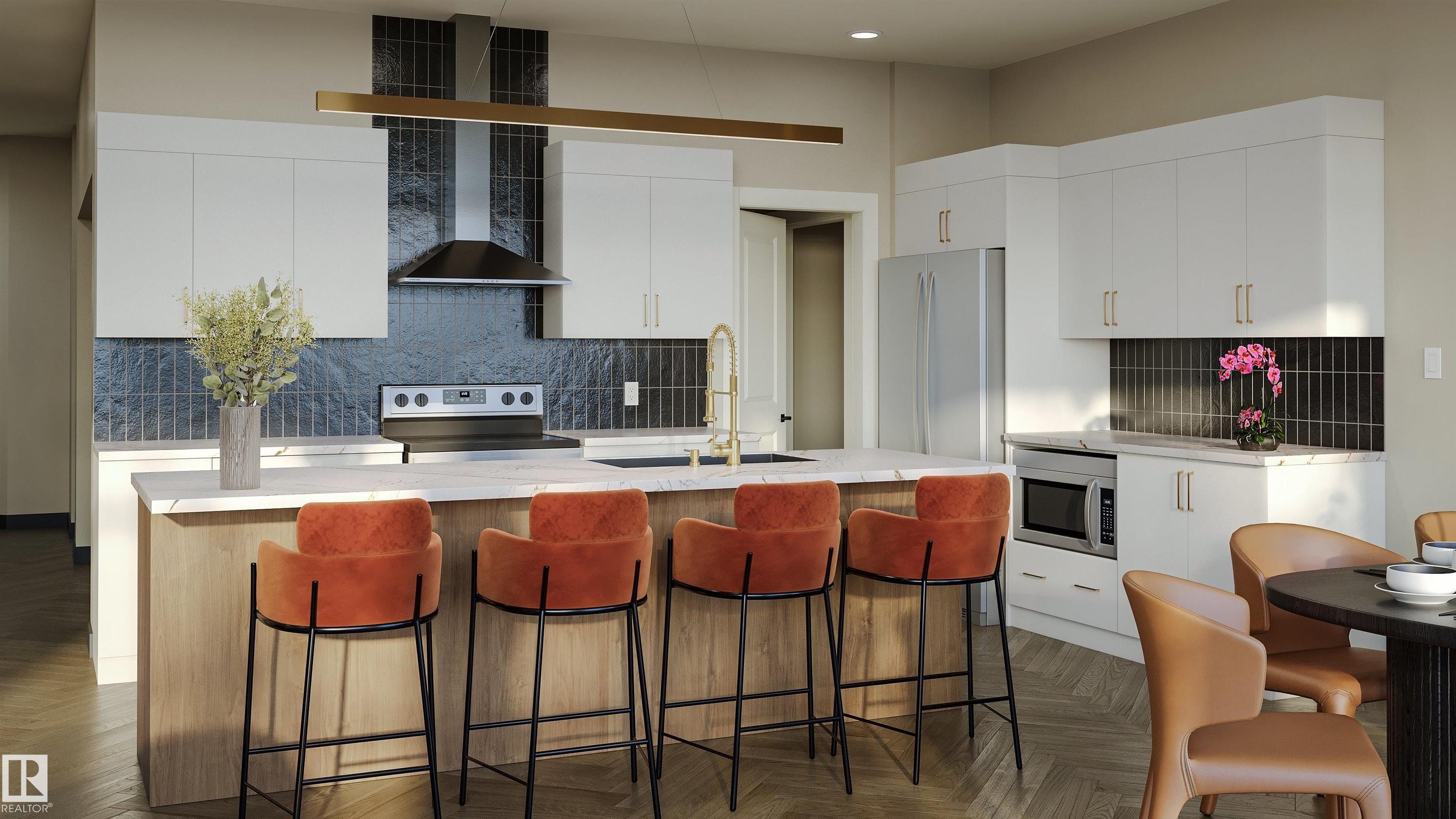 20624 43 Avenue, E4468357, Alberta,