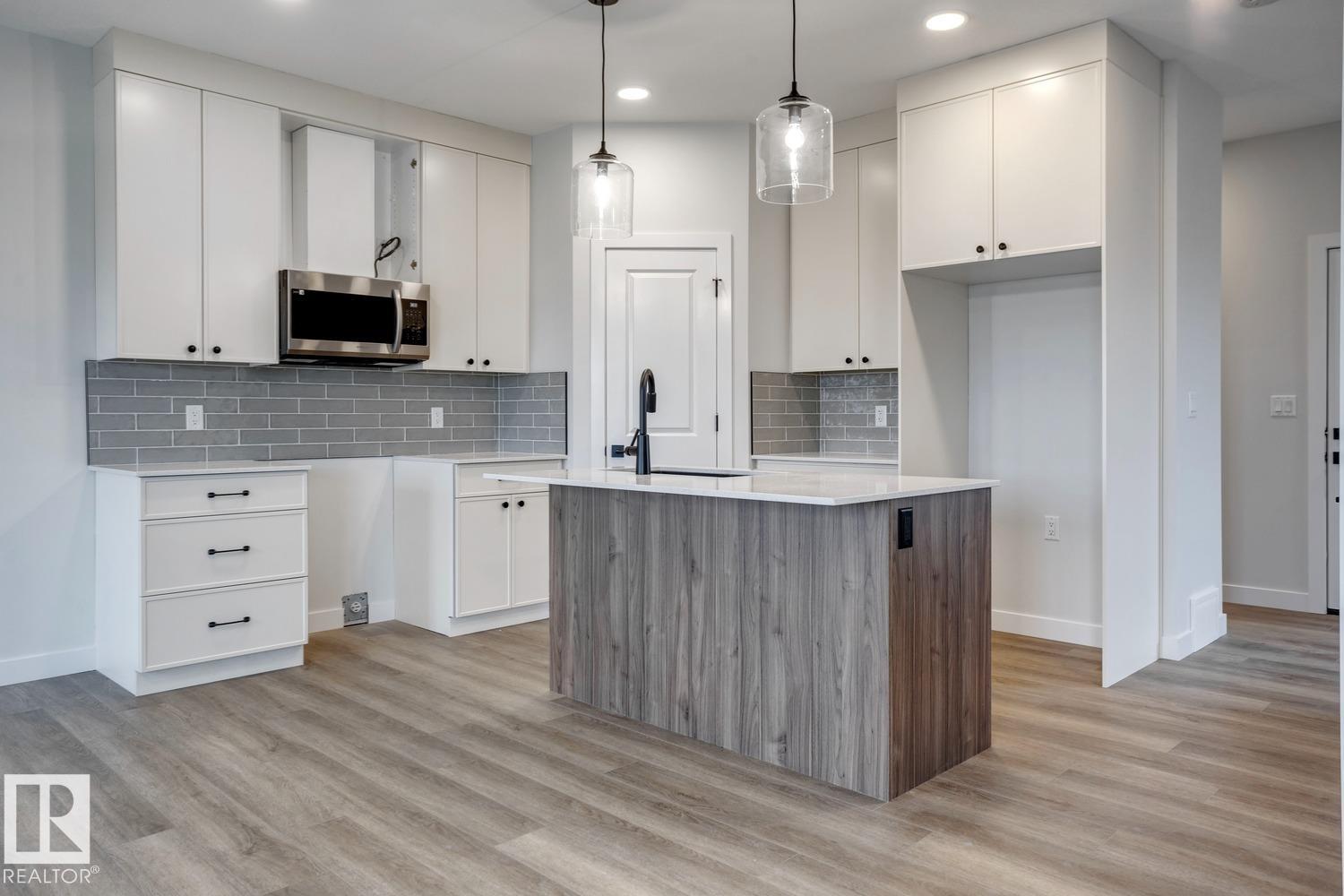 34 FICUS Way, E4468366, Alberta,