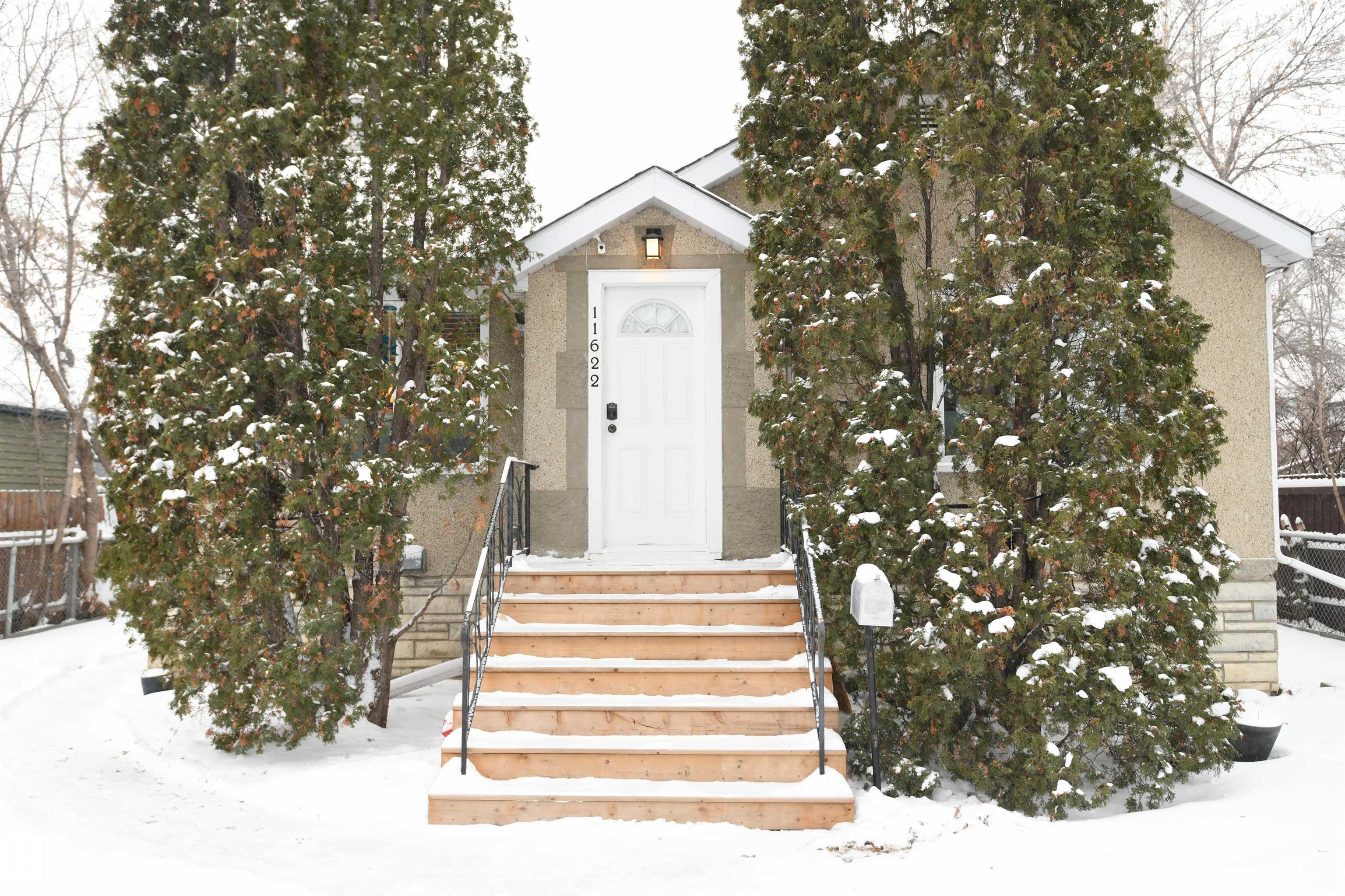 11622 123 Street, E4468374, Alberta,