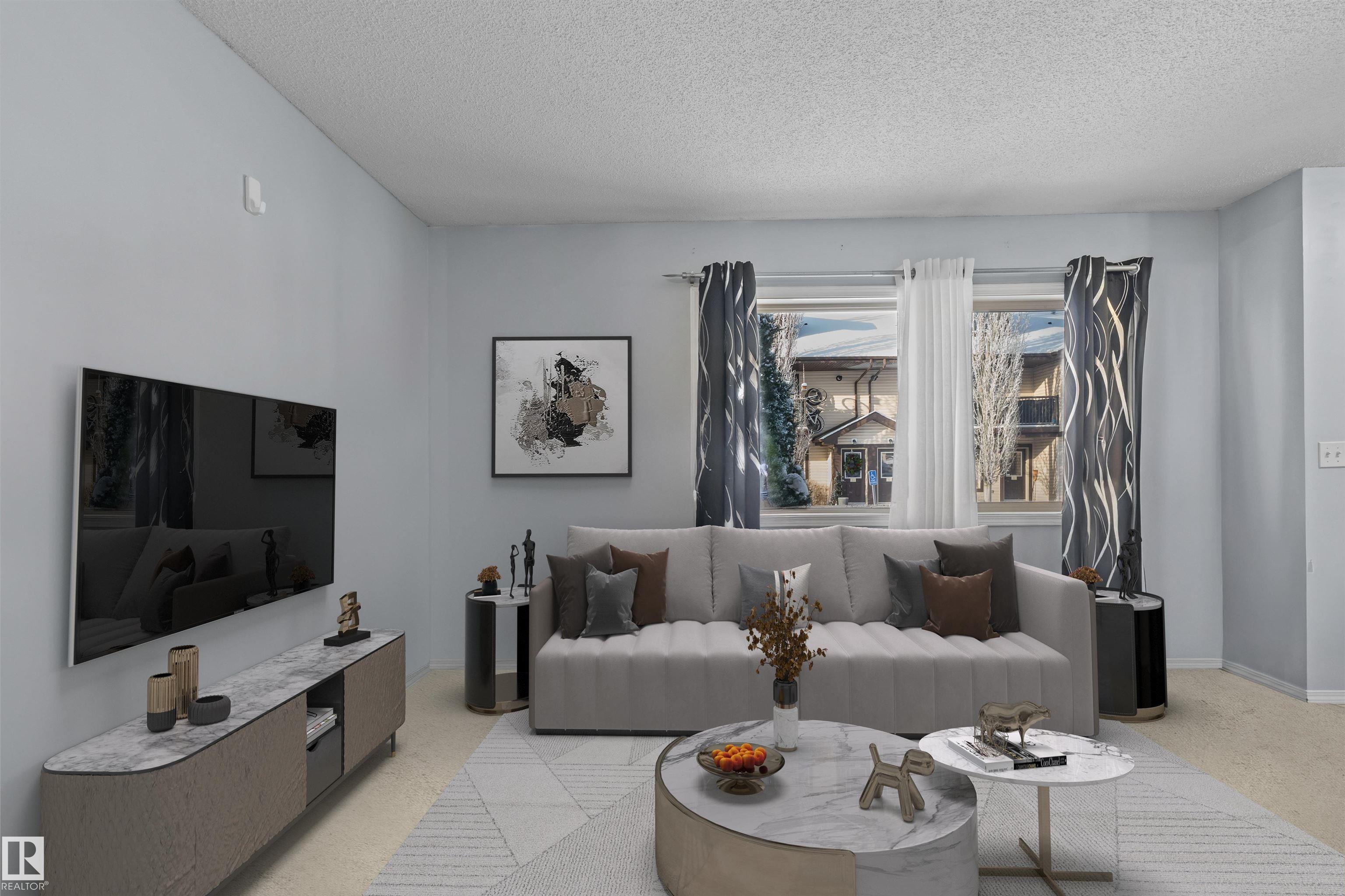 60 604 62 Street, E4468375, Alberta,