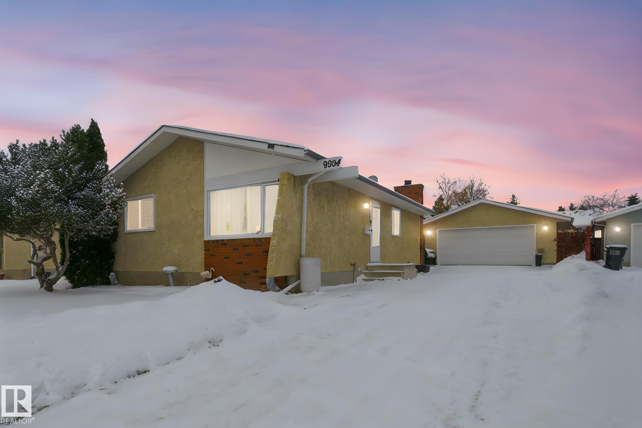9904 171 Avenue NW, E4468378, Alberta,
