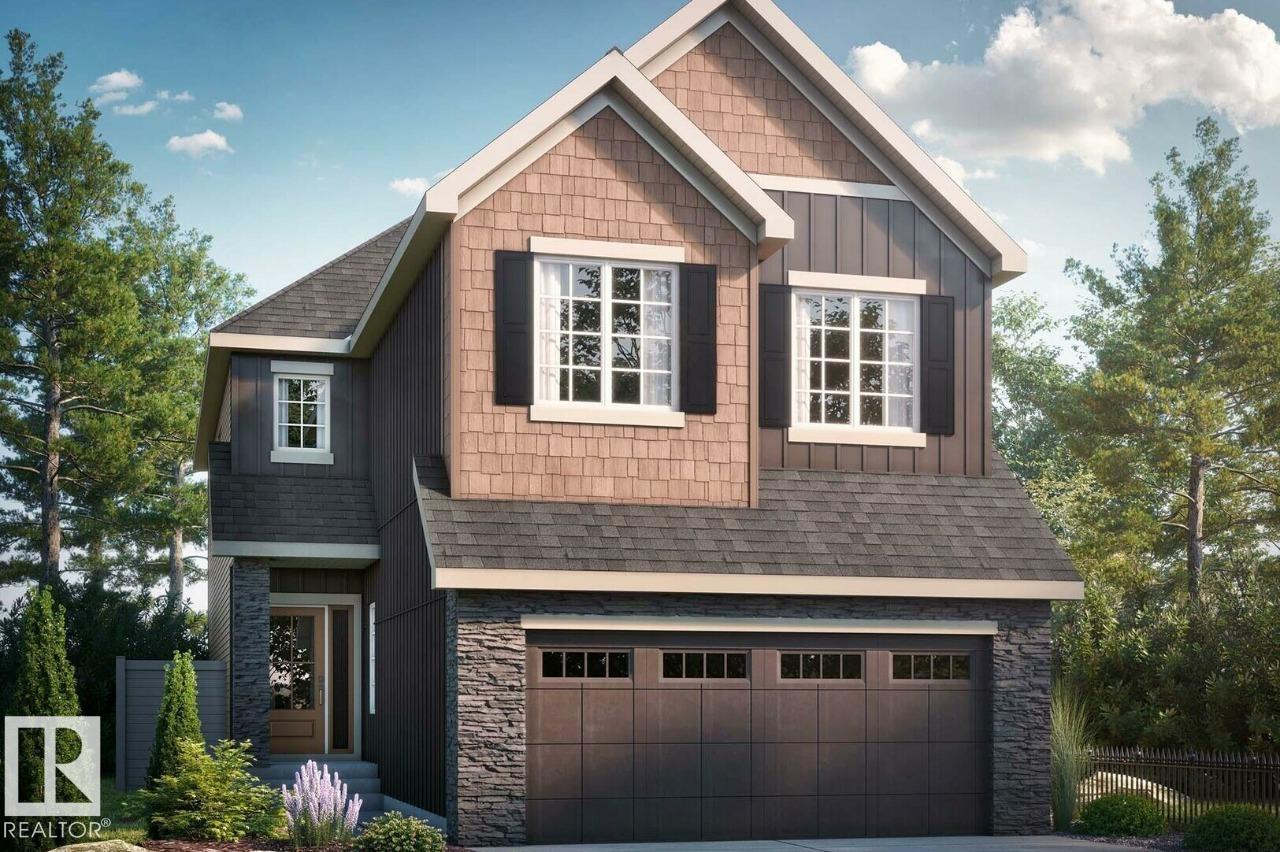 8 Cloutier Close, E4468380, Alberta,